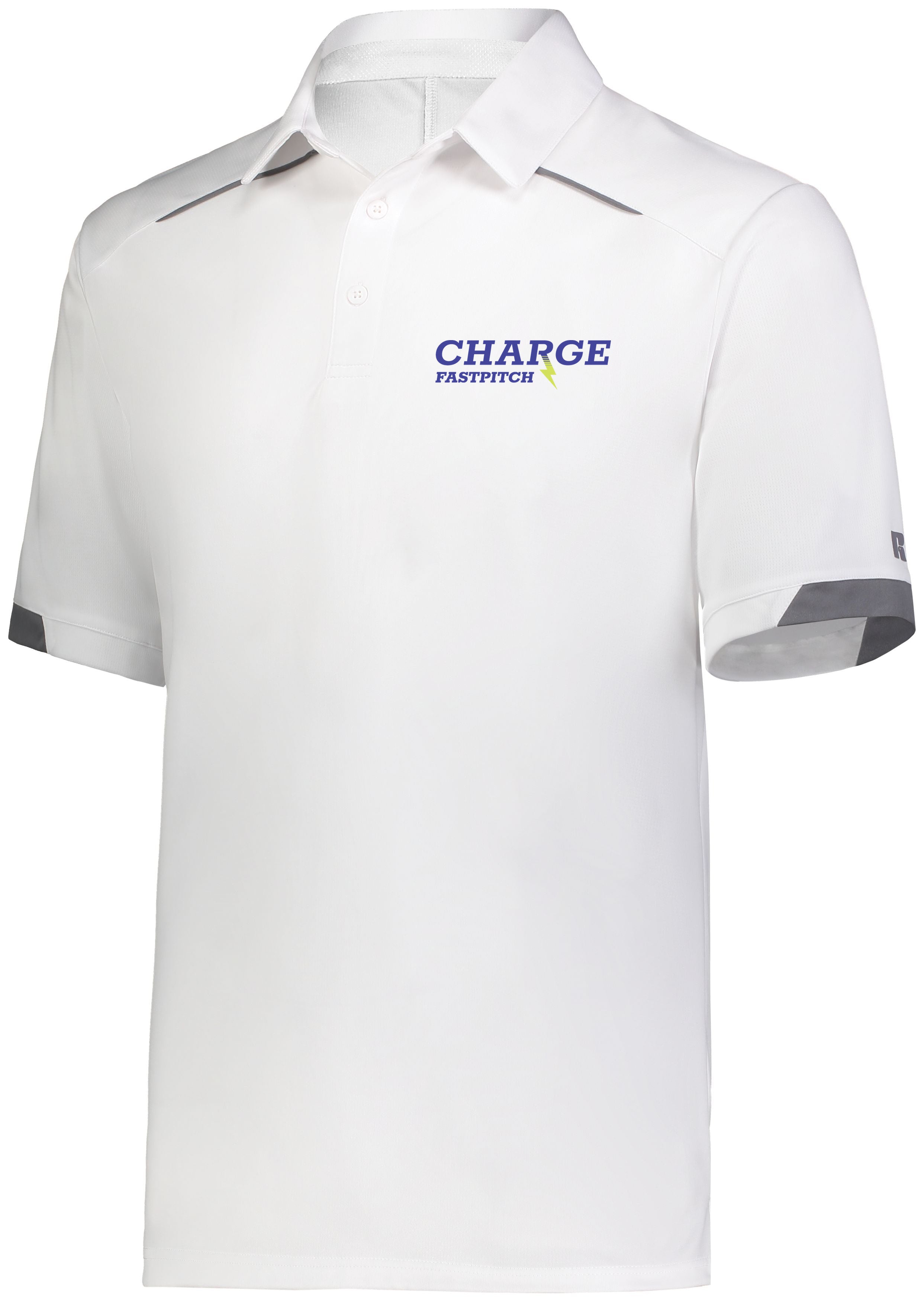 Legend Polo
