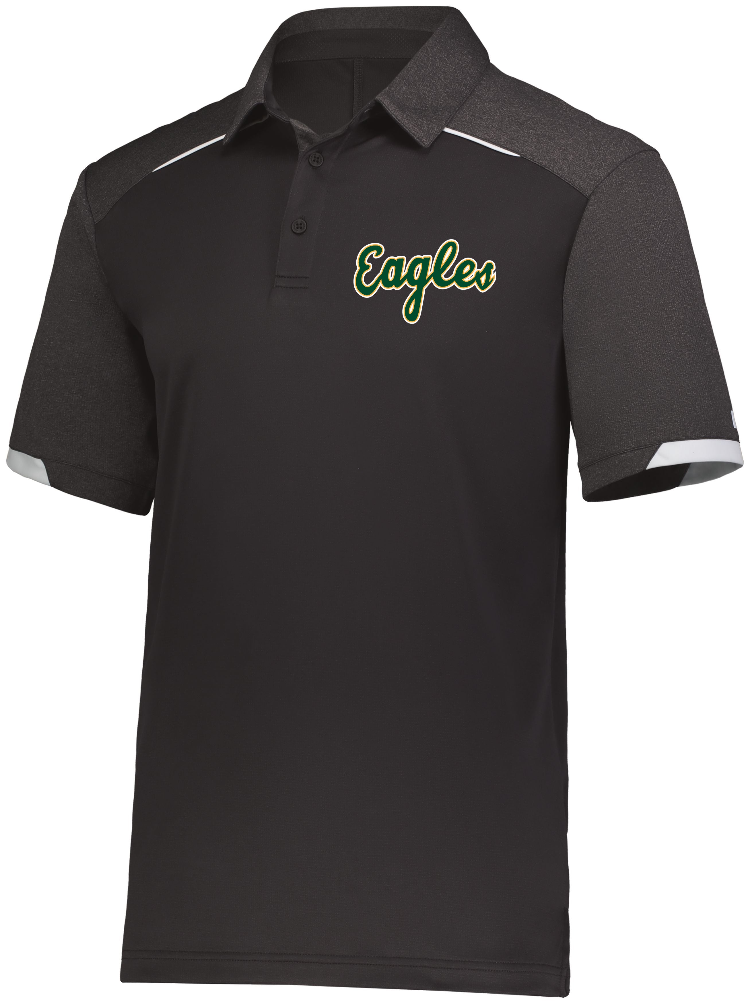 Legend Polo