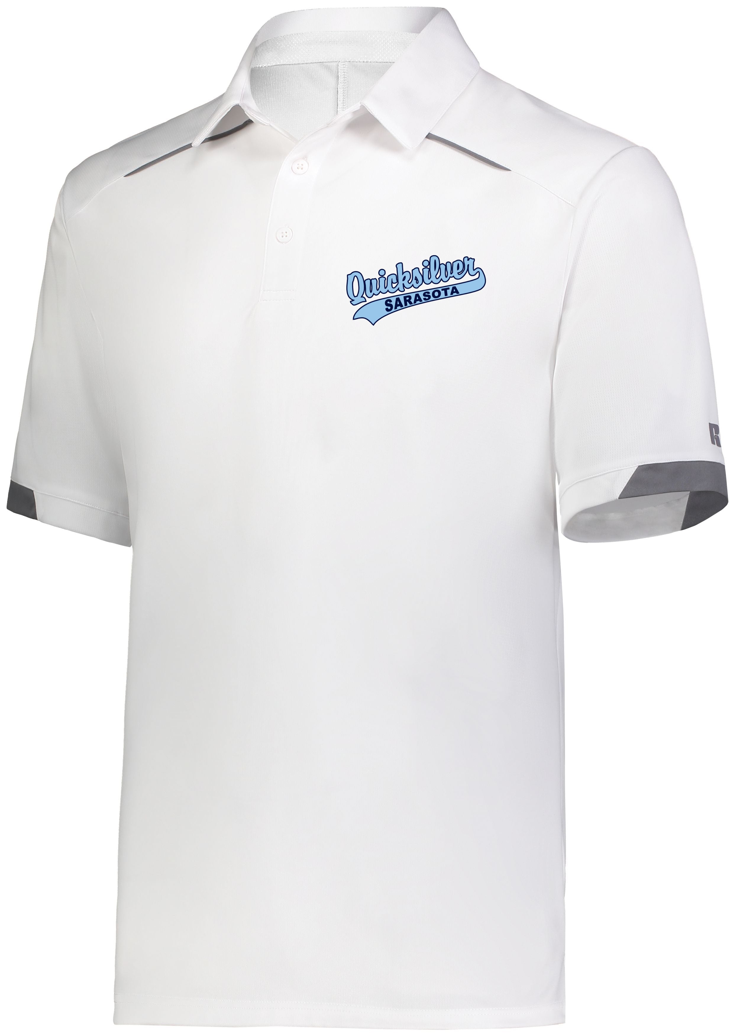 Legend Polo