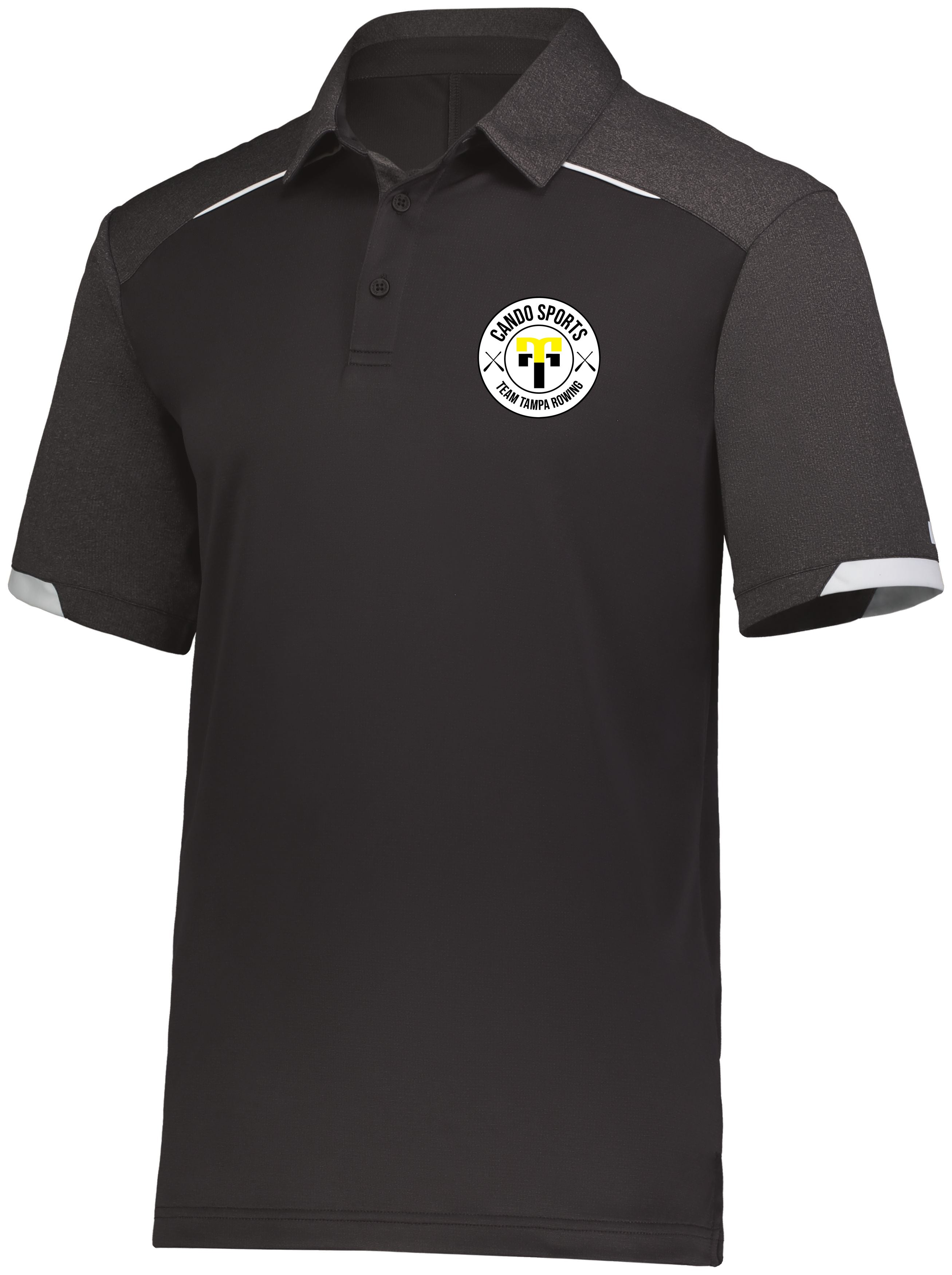 Legend Polo