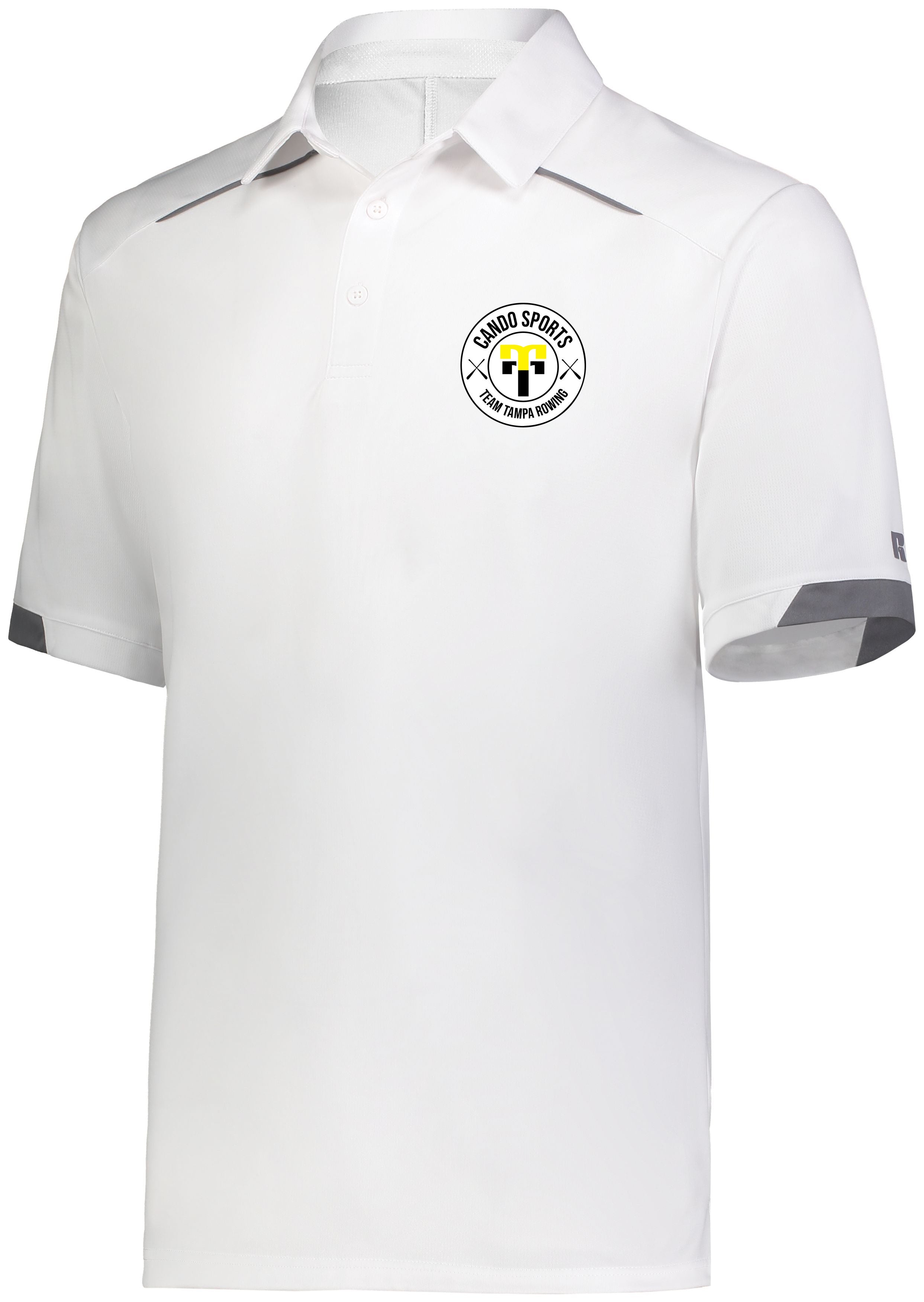 Legend Polo