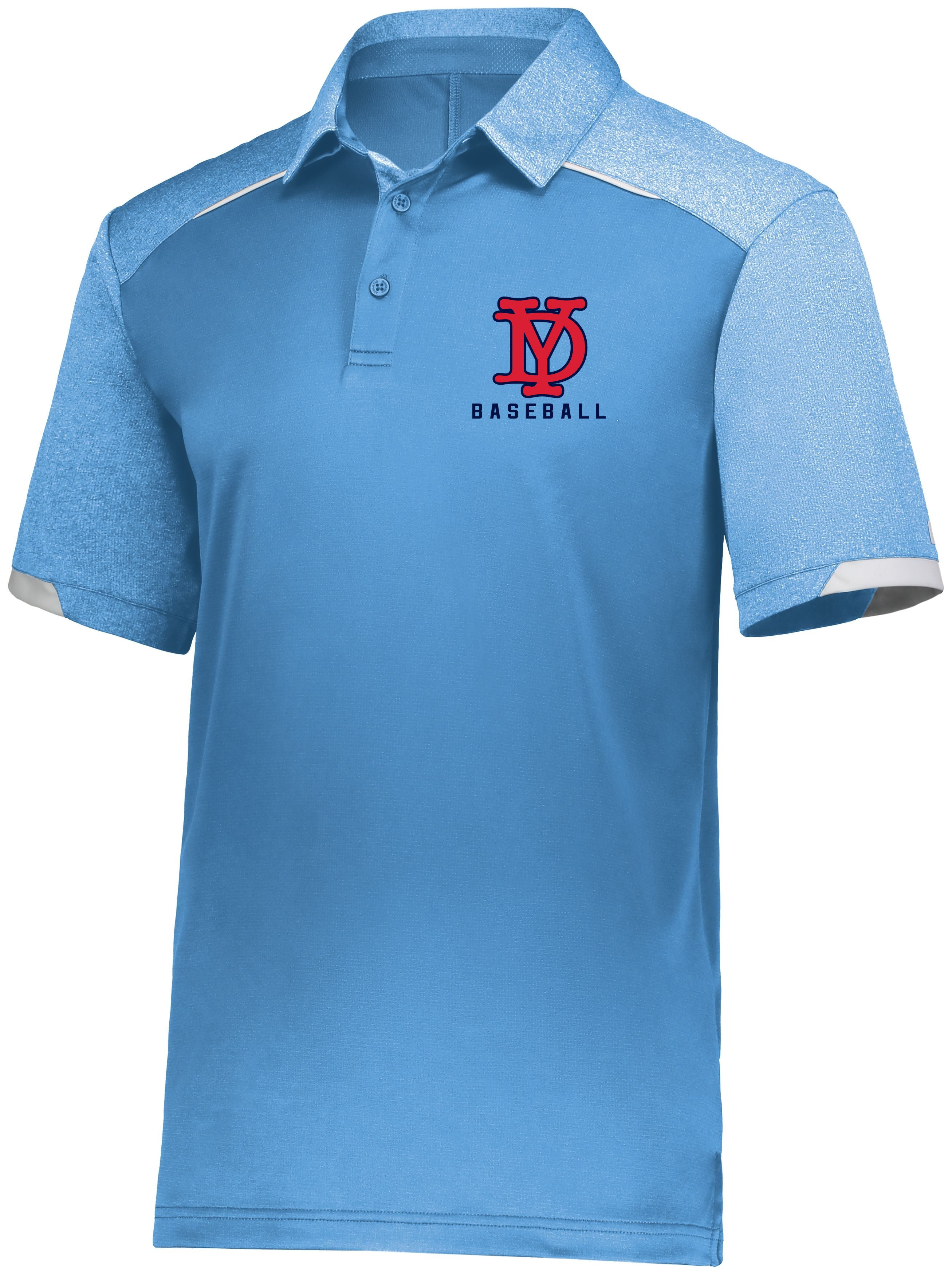 Legend Polo