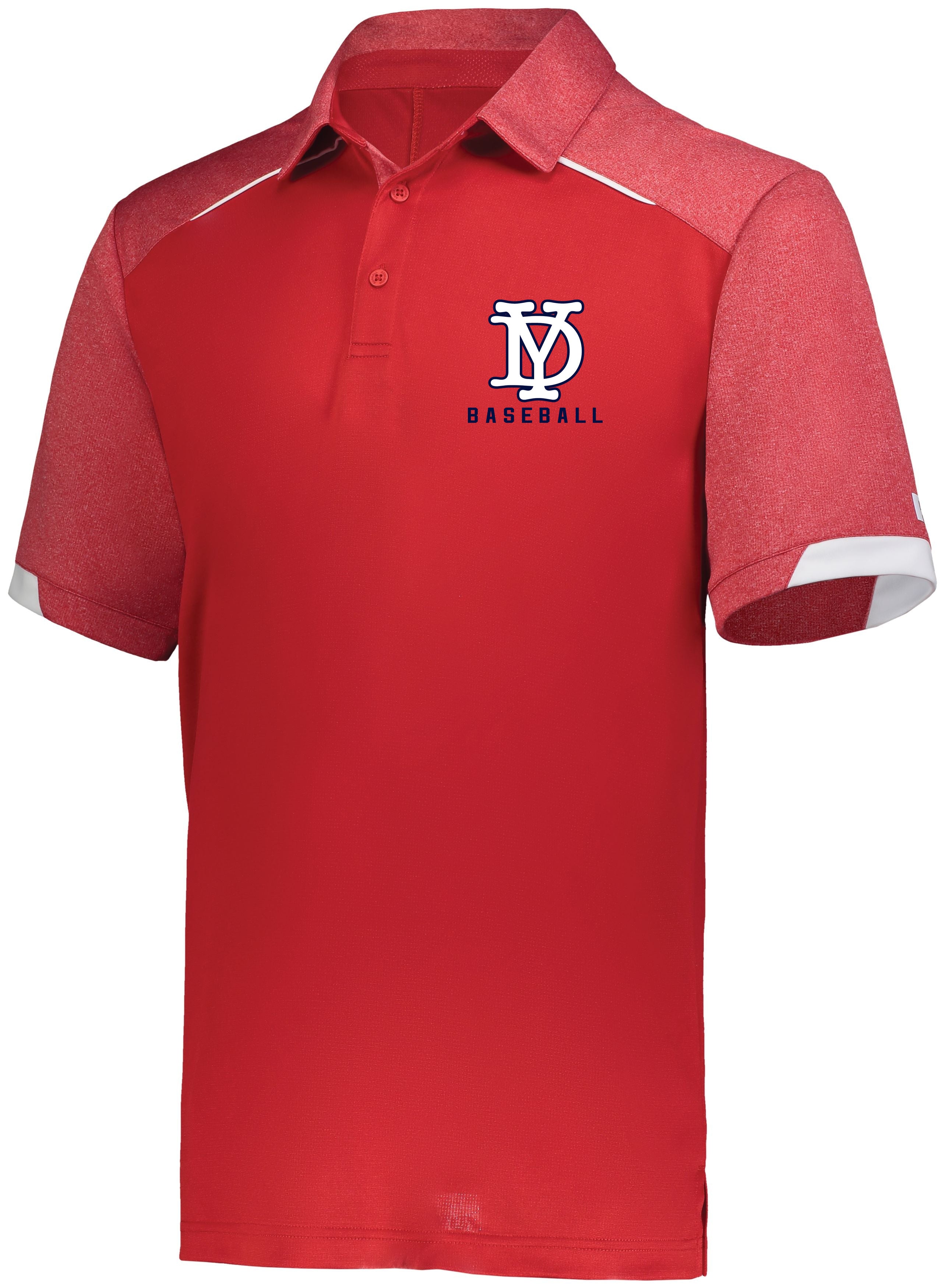 Legend Polo
