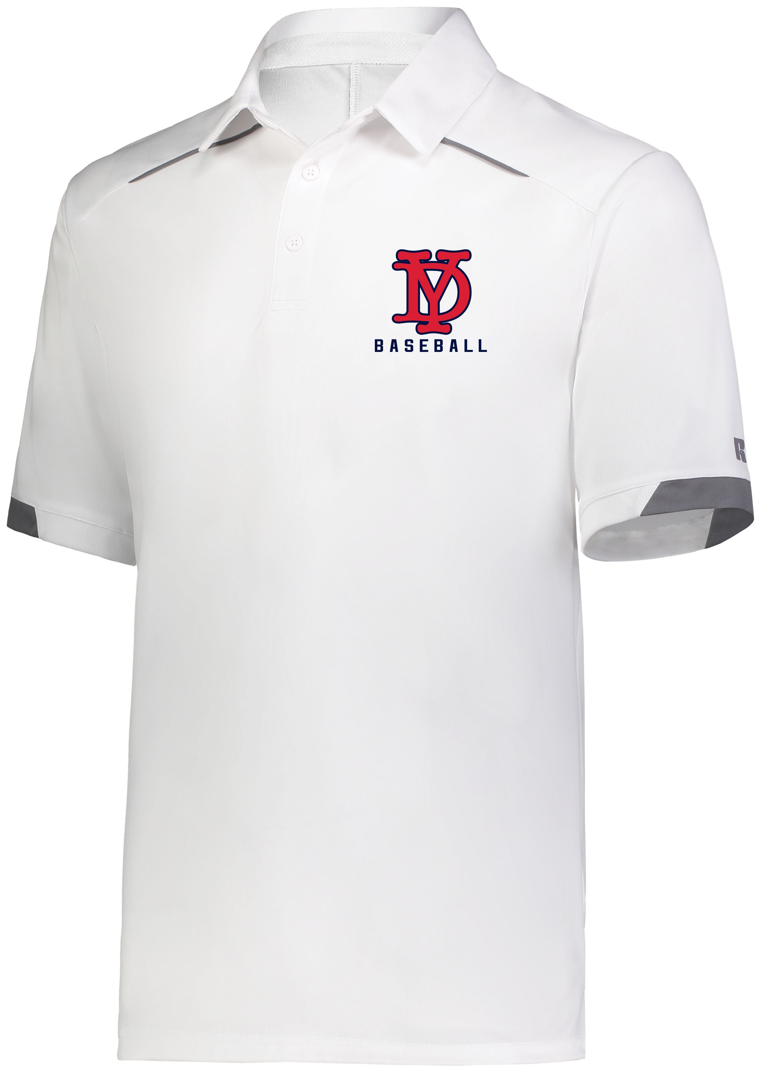 Legend Polo