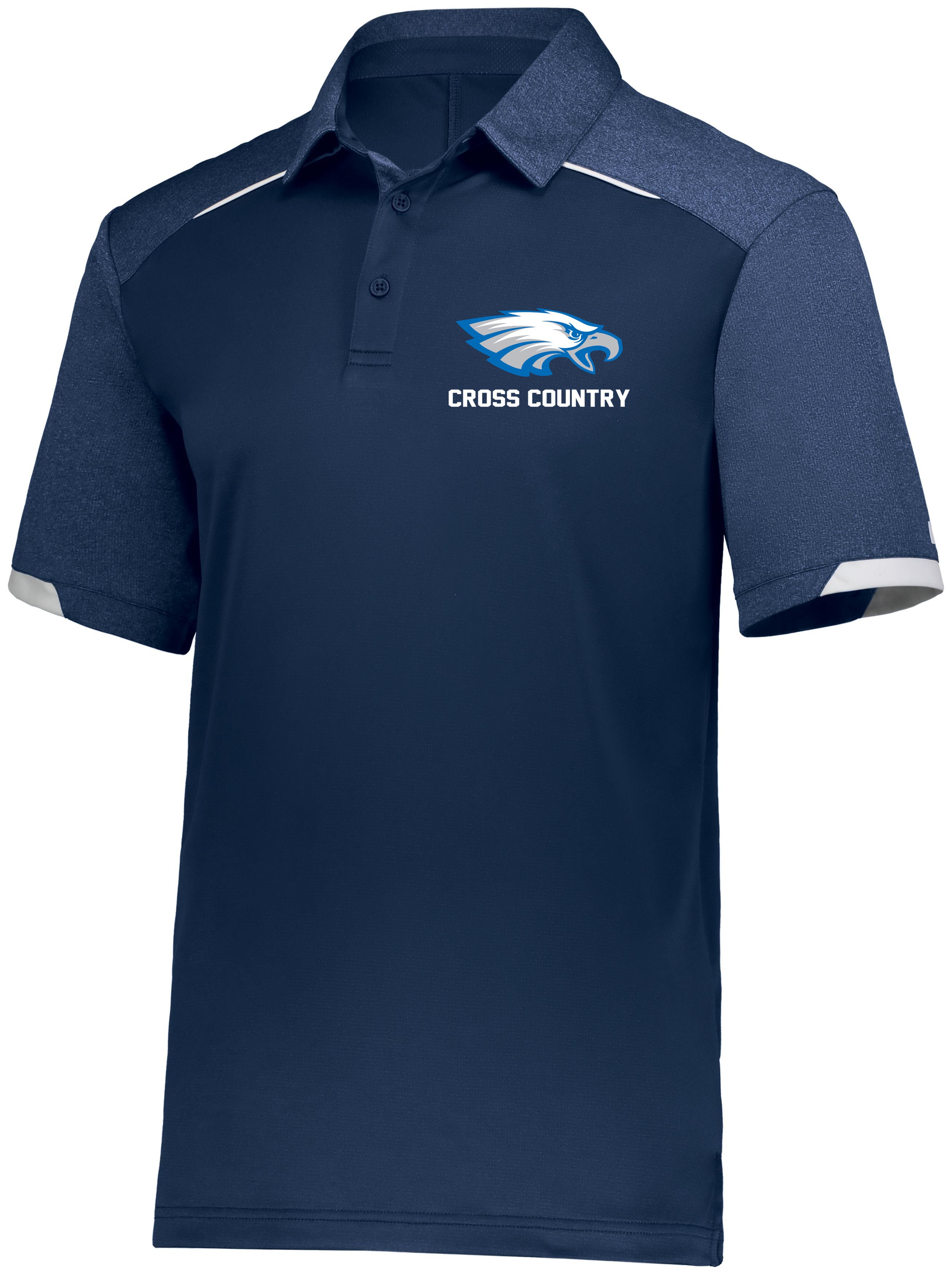 Legend Polo
