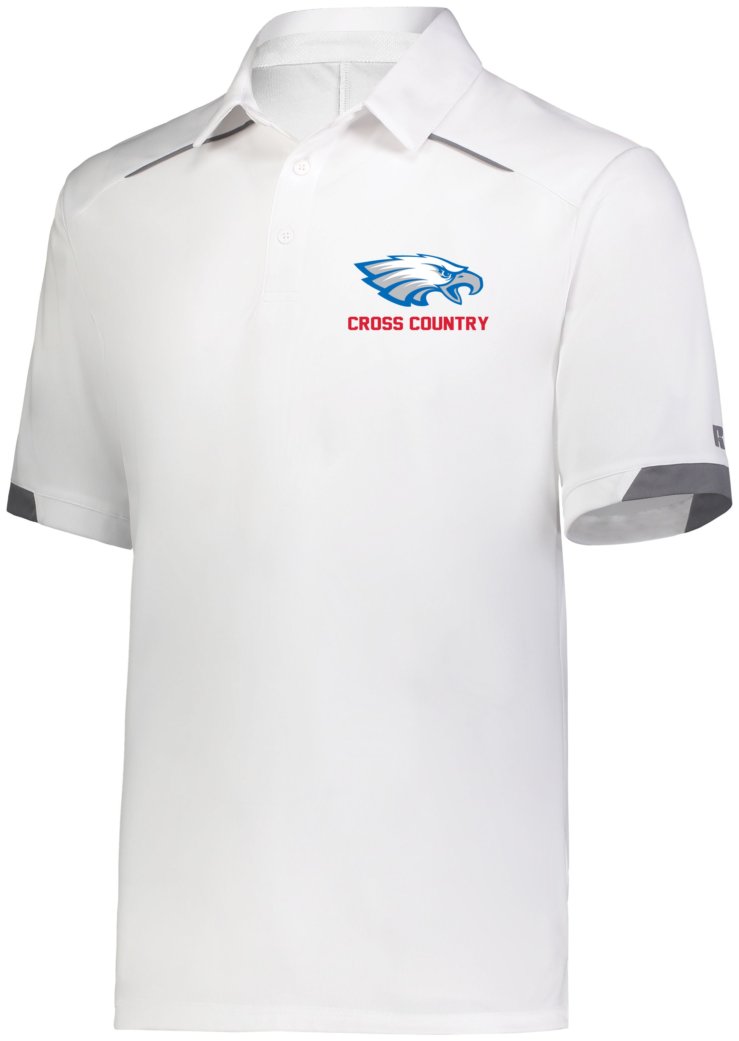 Legend Polo