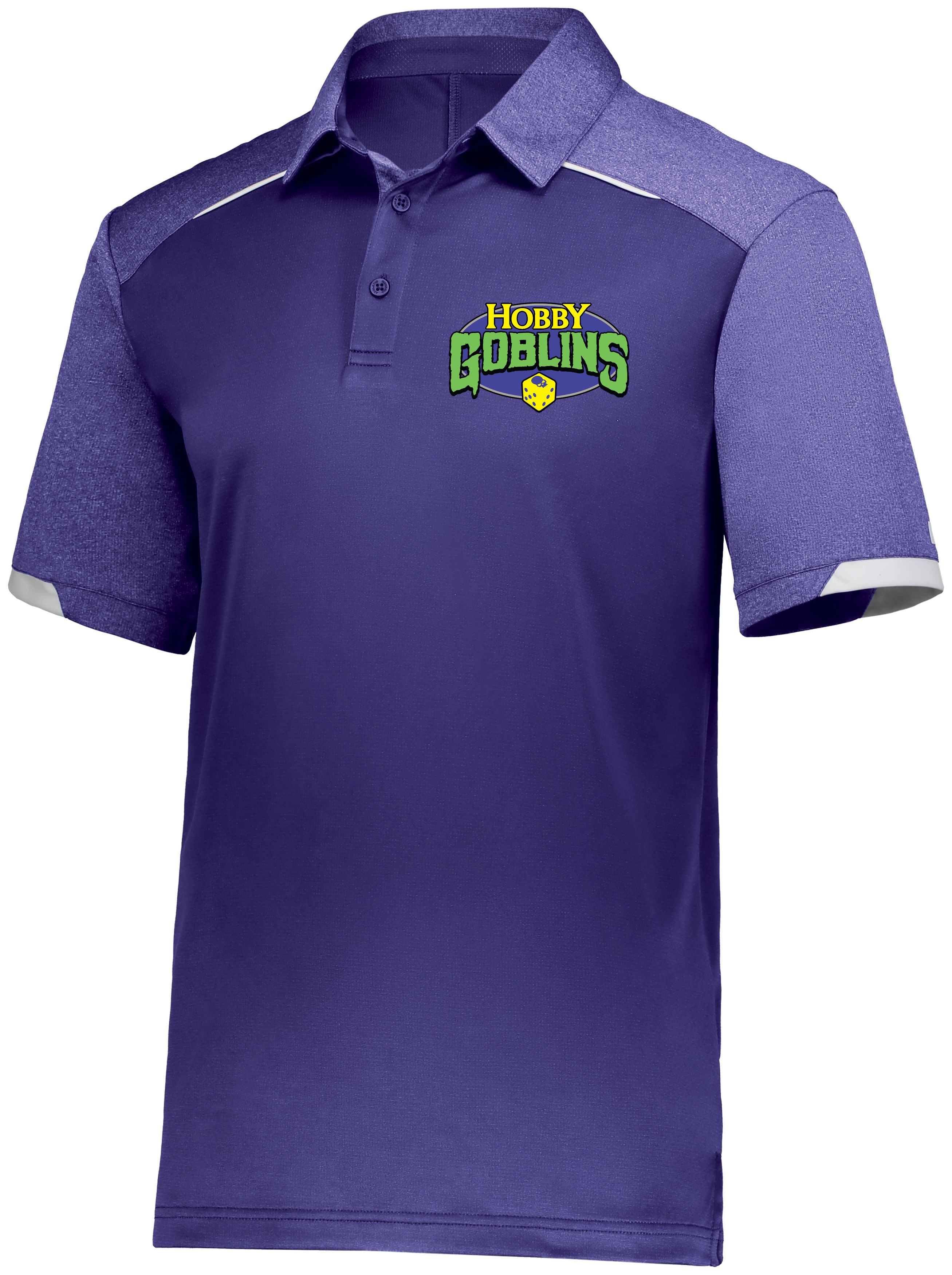 Legend Polo