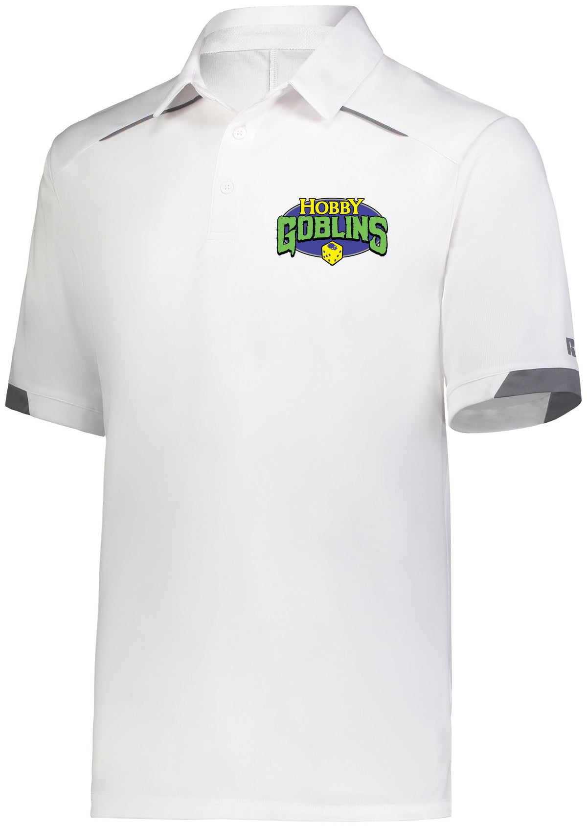 Legend Polo
