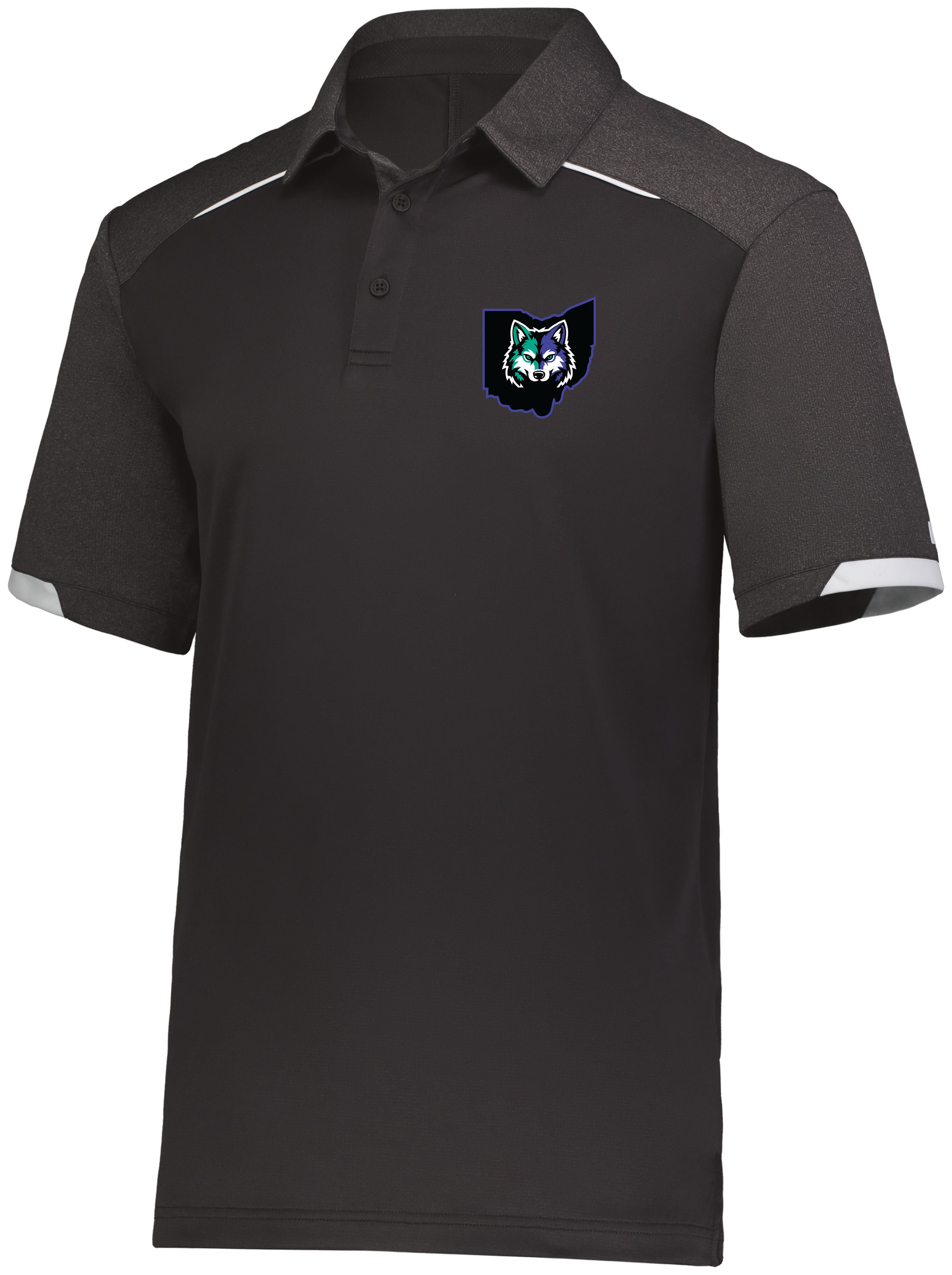 Legend Polo