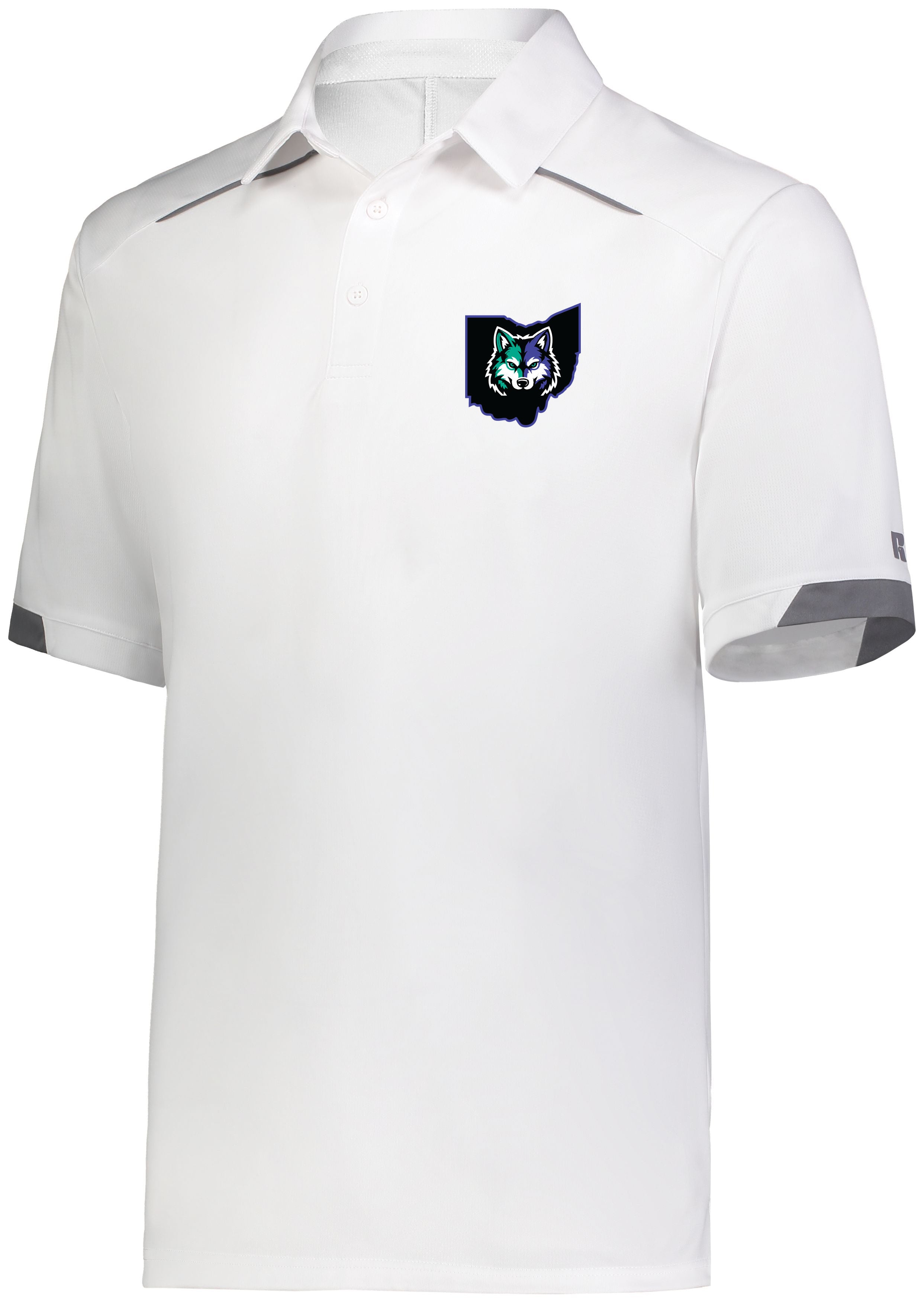Legend Polo