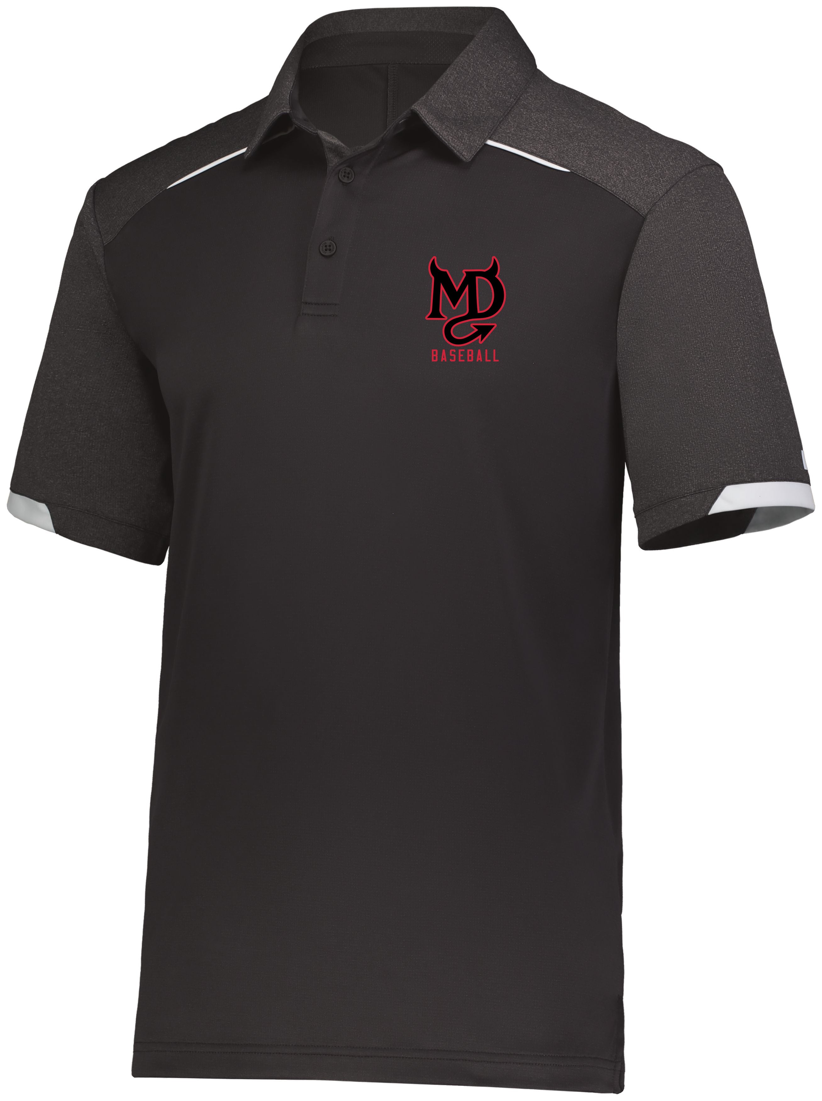Legend Polo