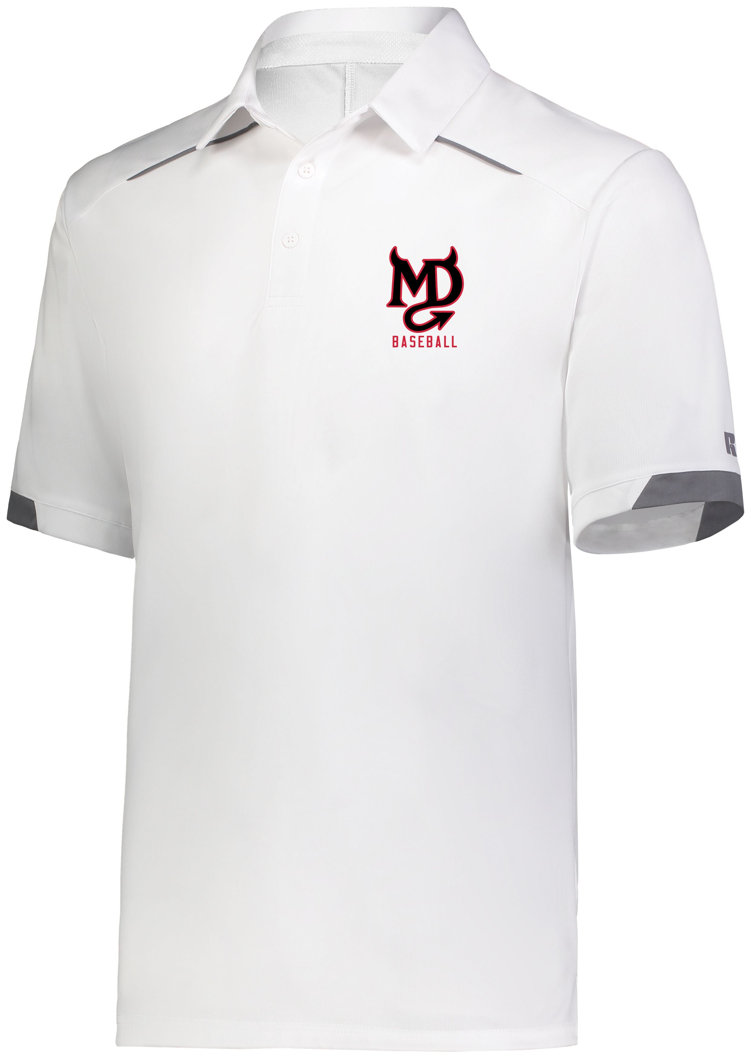 Legend Polo