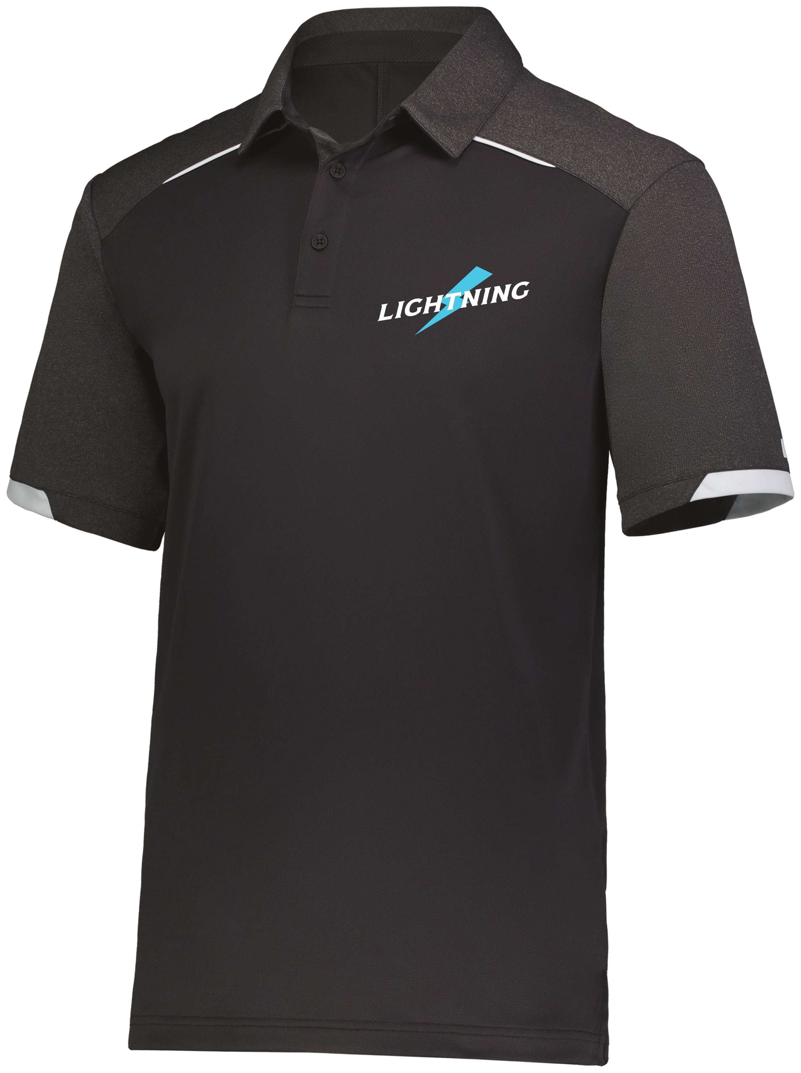 Legend Polo