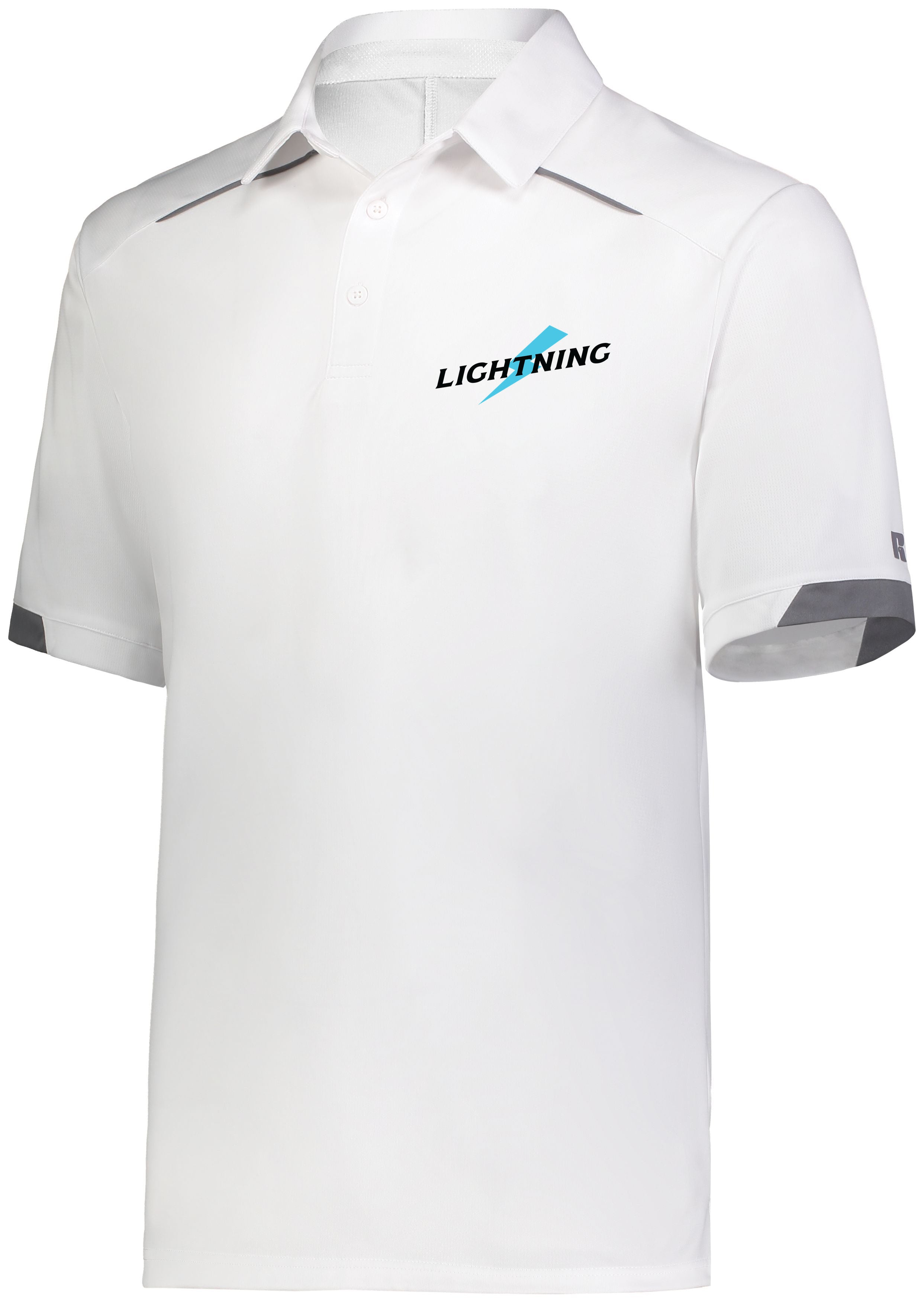 Legend Polo