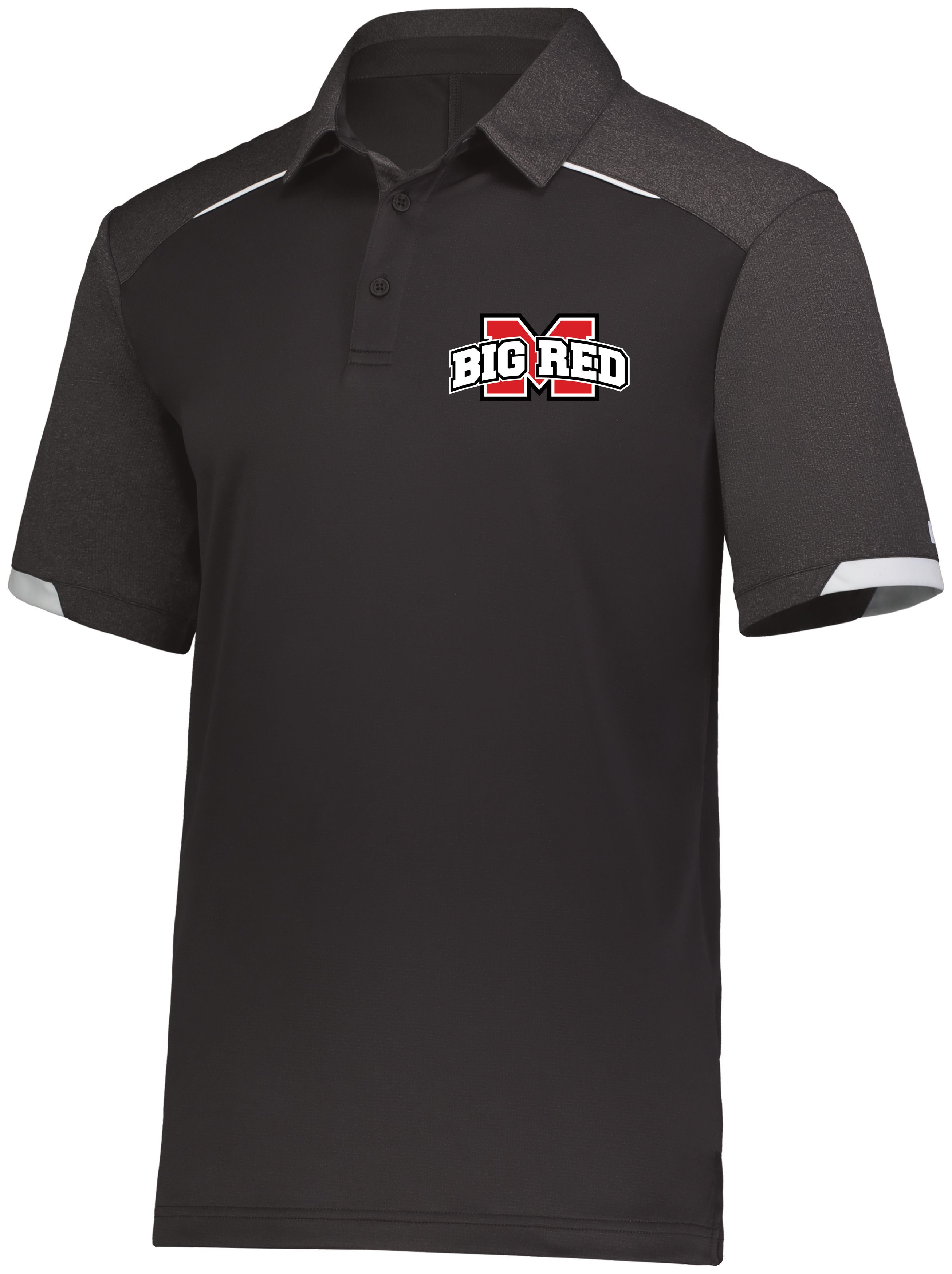 Legend Polo