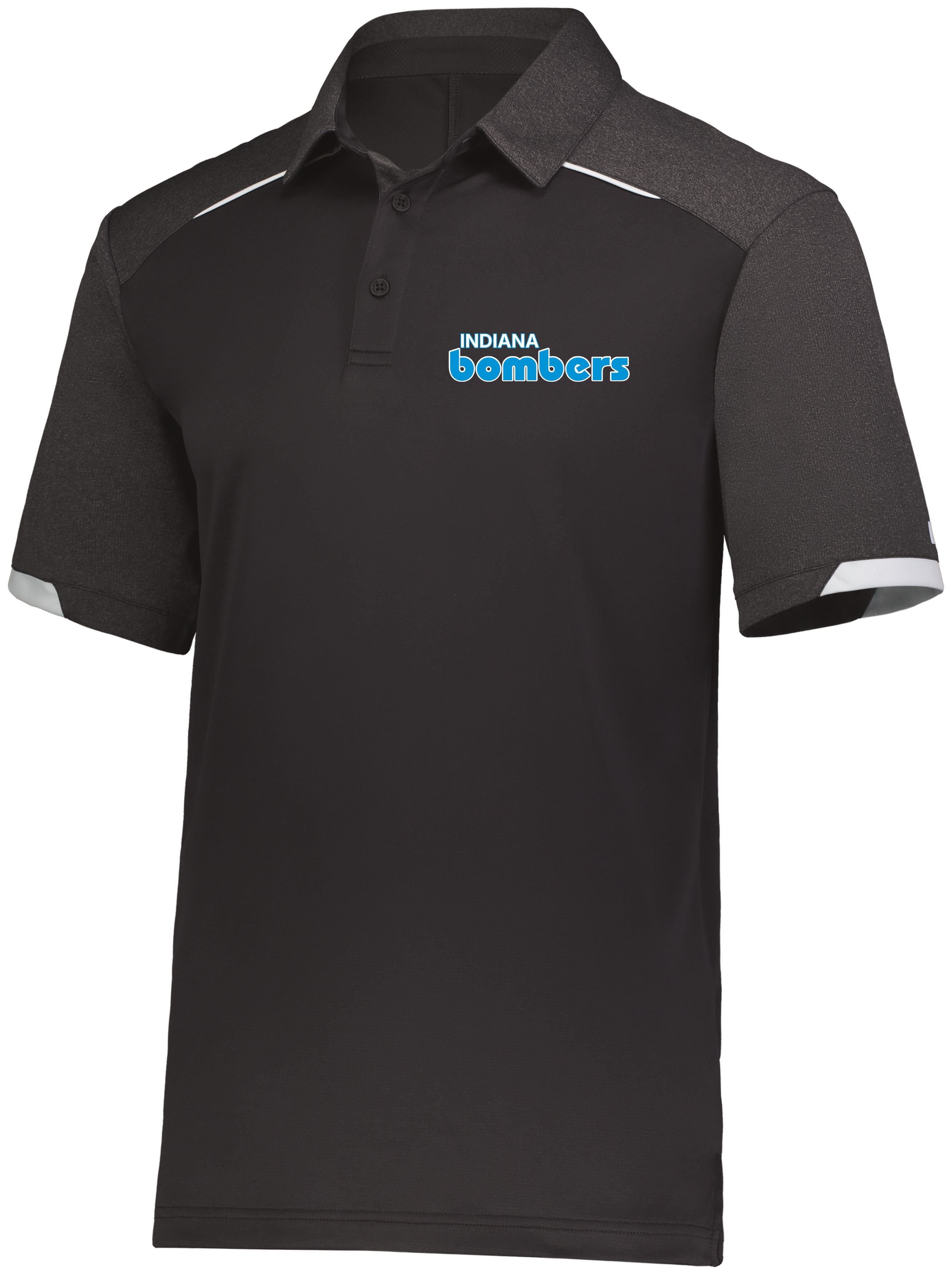 Legend Polo