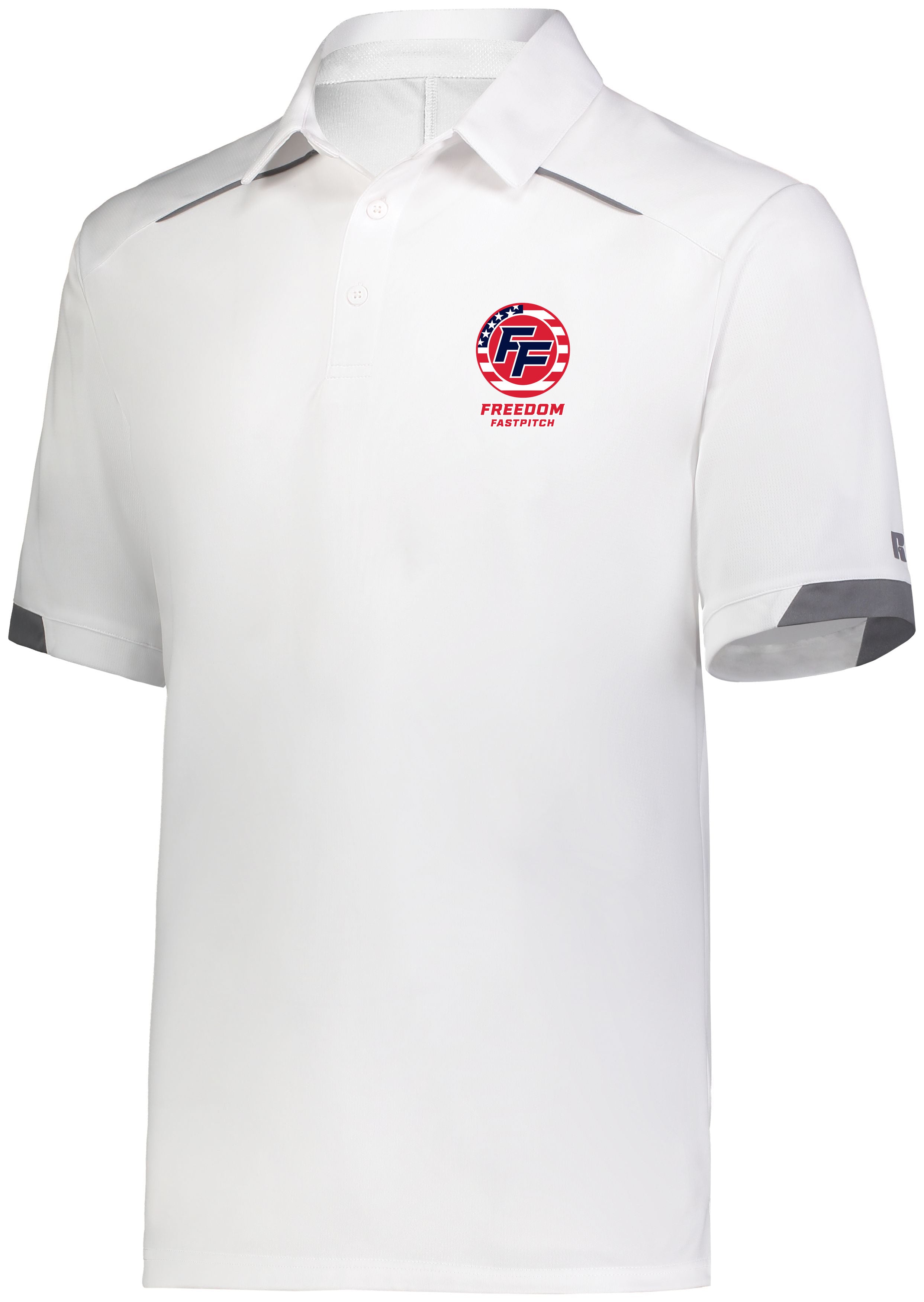 Legend Polo