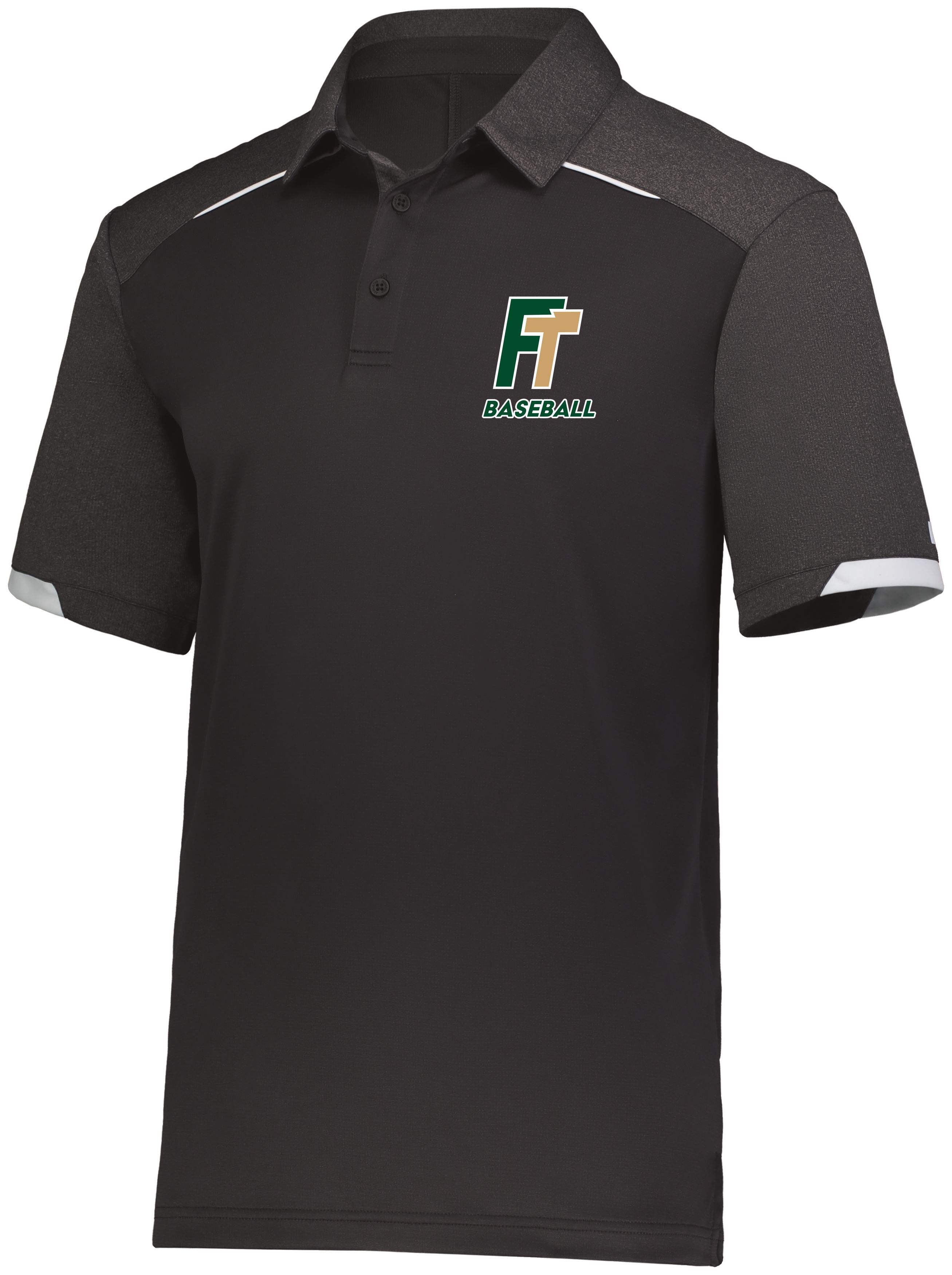 Legend Polo