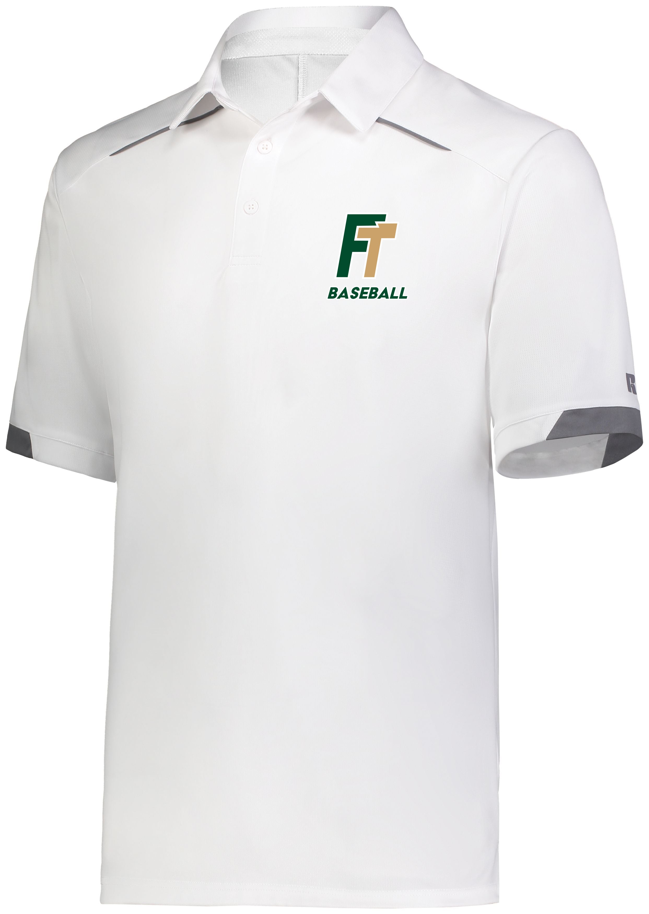 Legend Polo