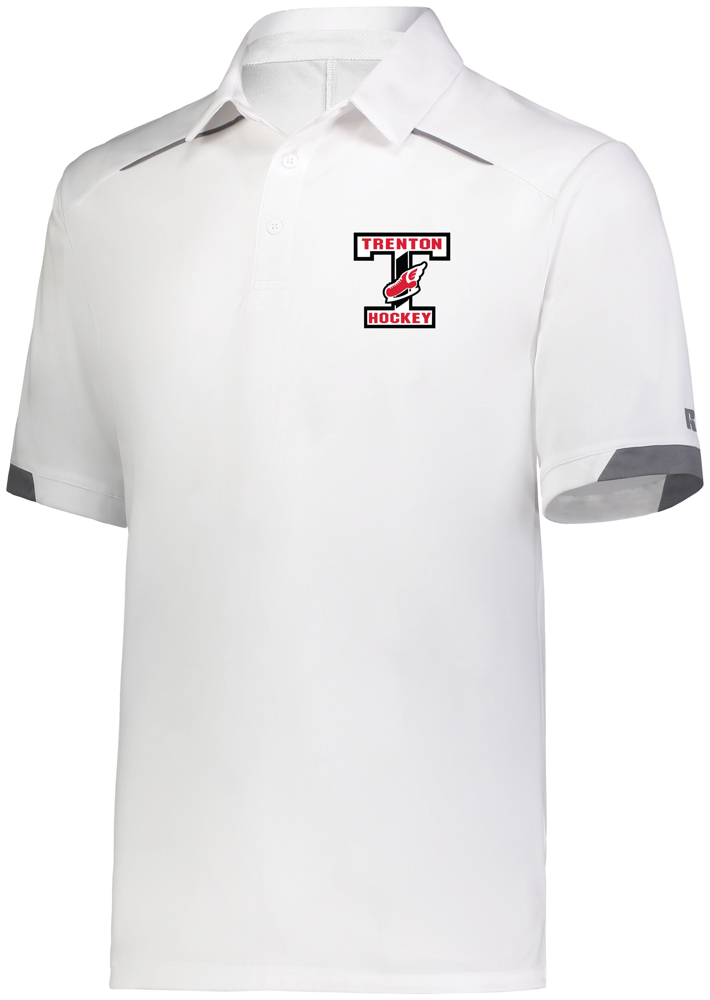 Legend Polo