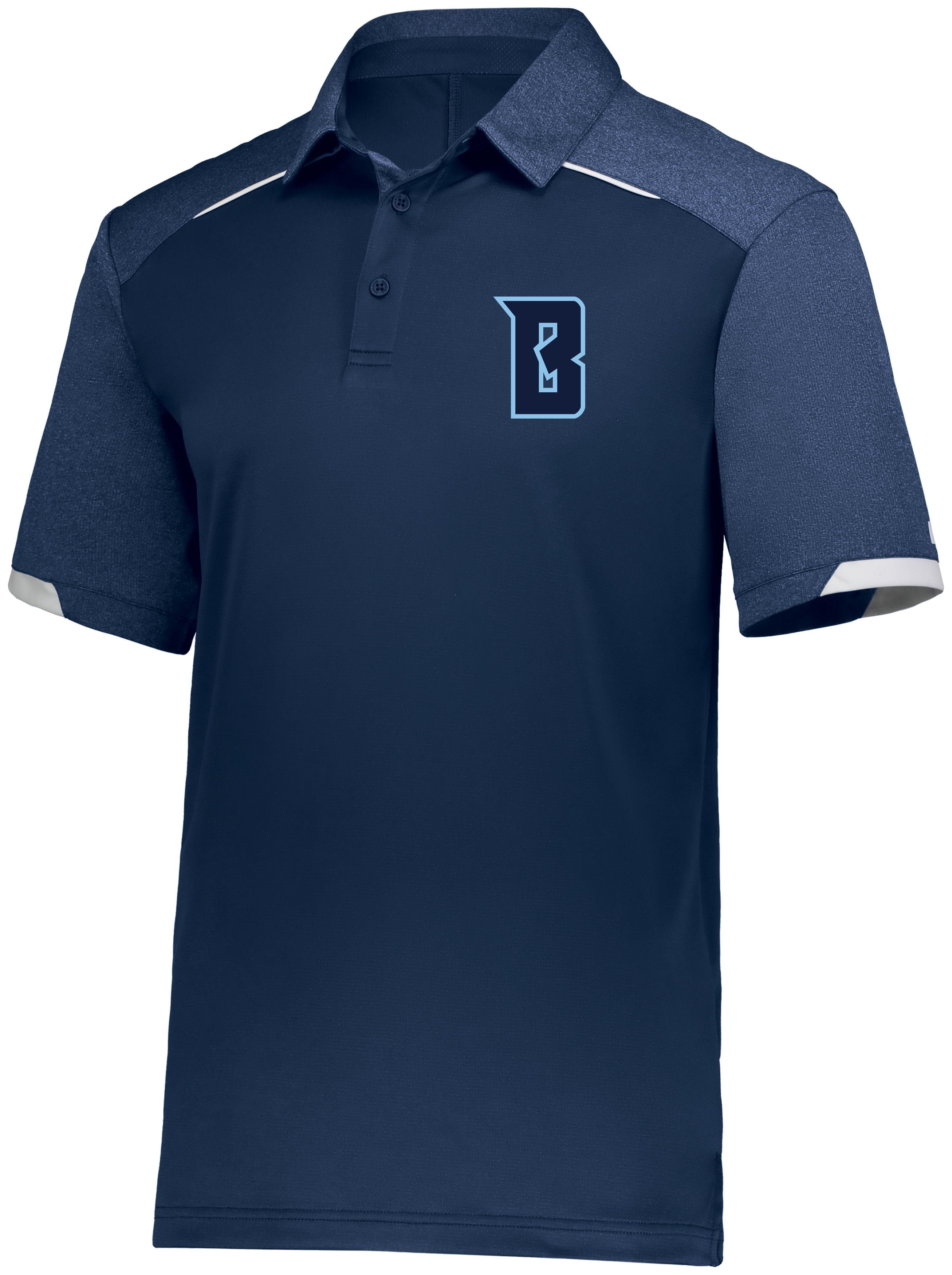 Legend Polo