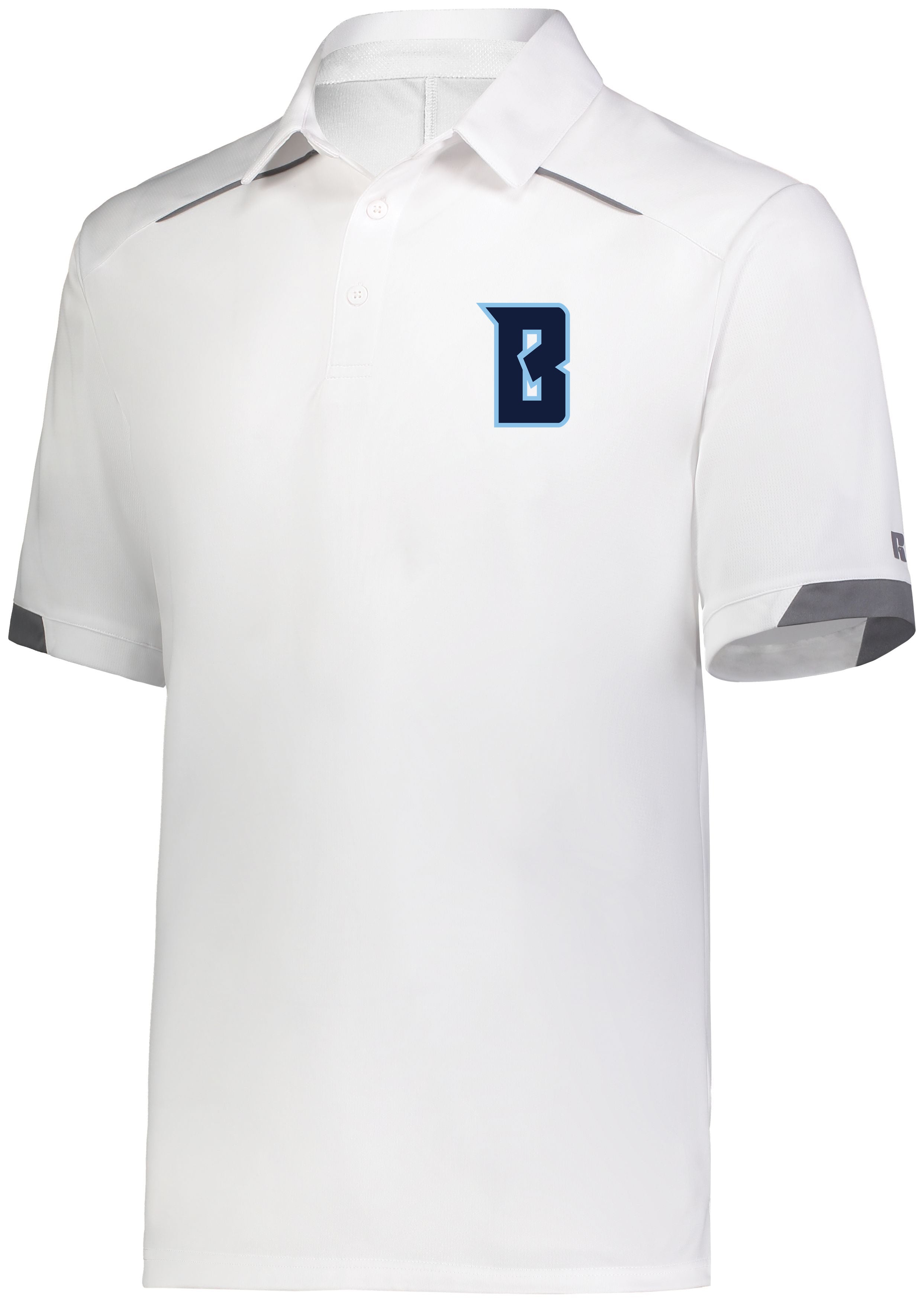Legend Polo
