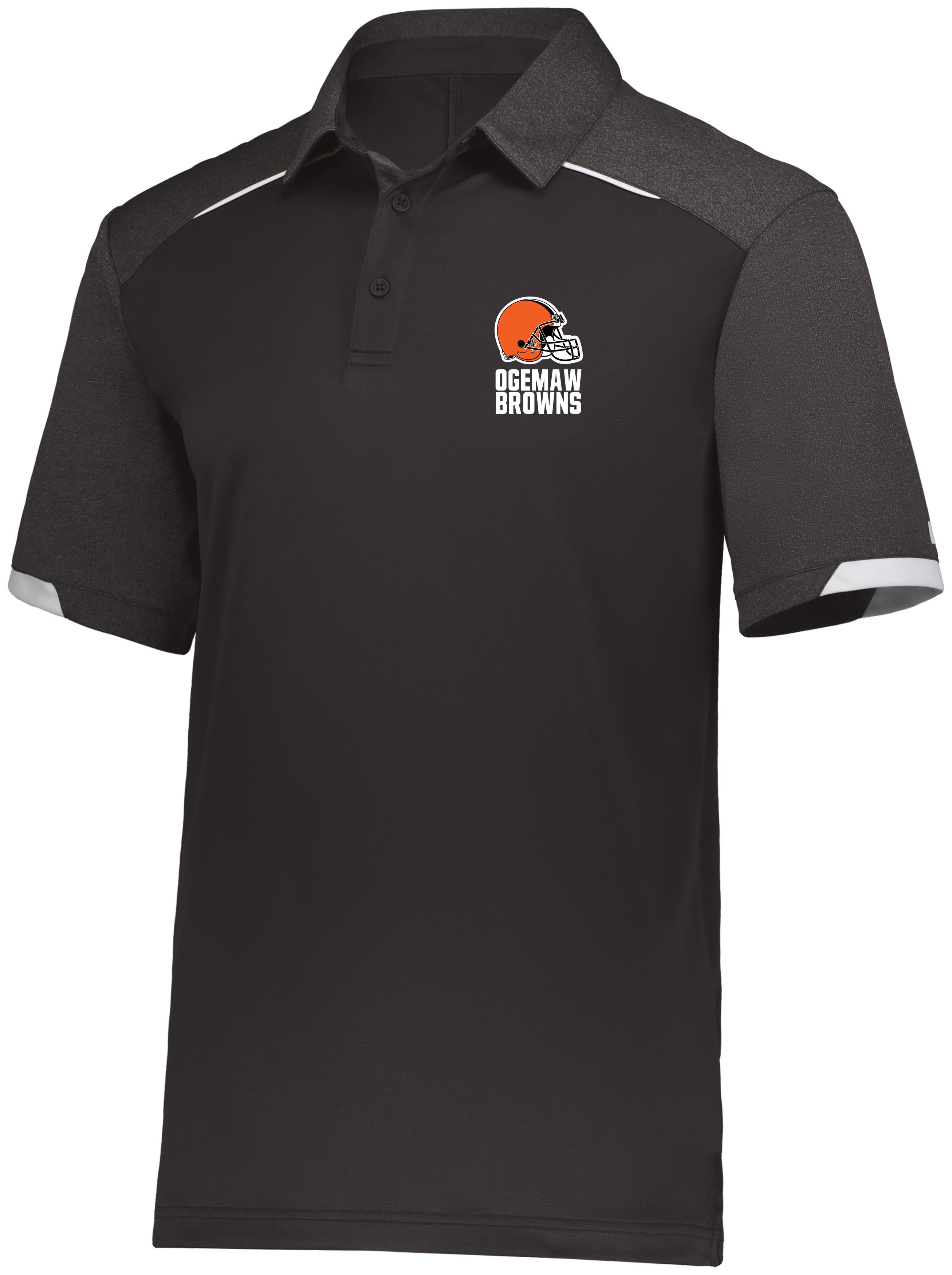Legend Polo