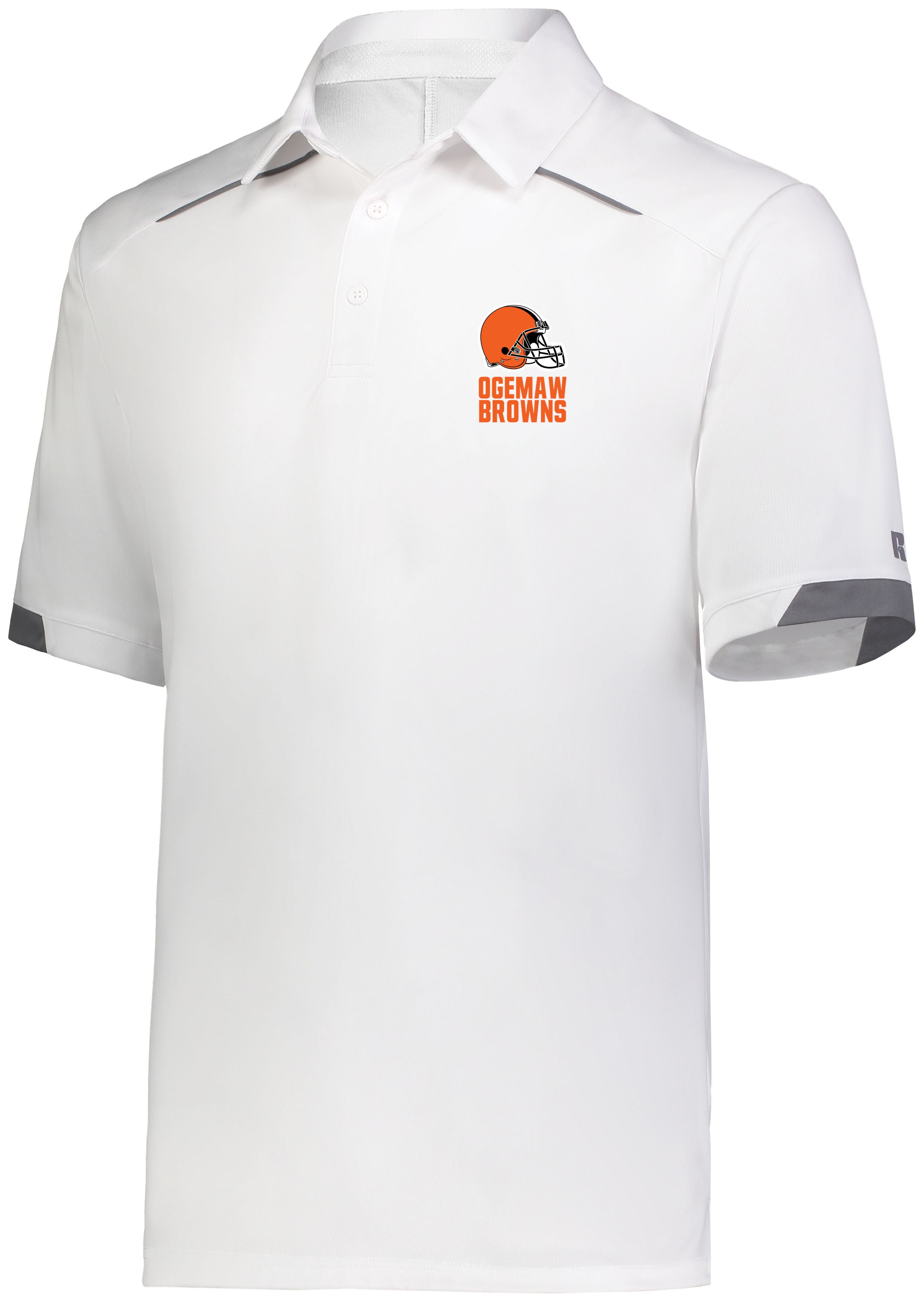 Legend Polo