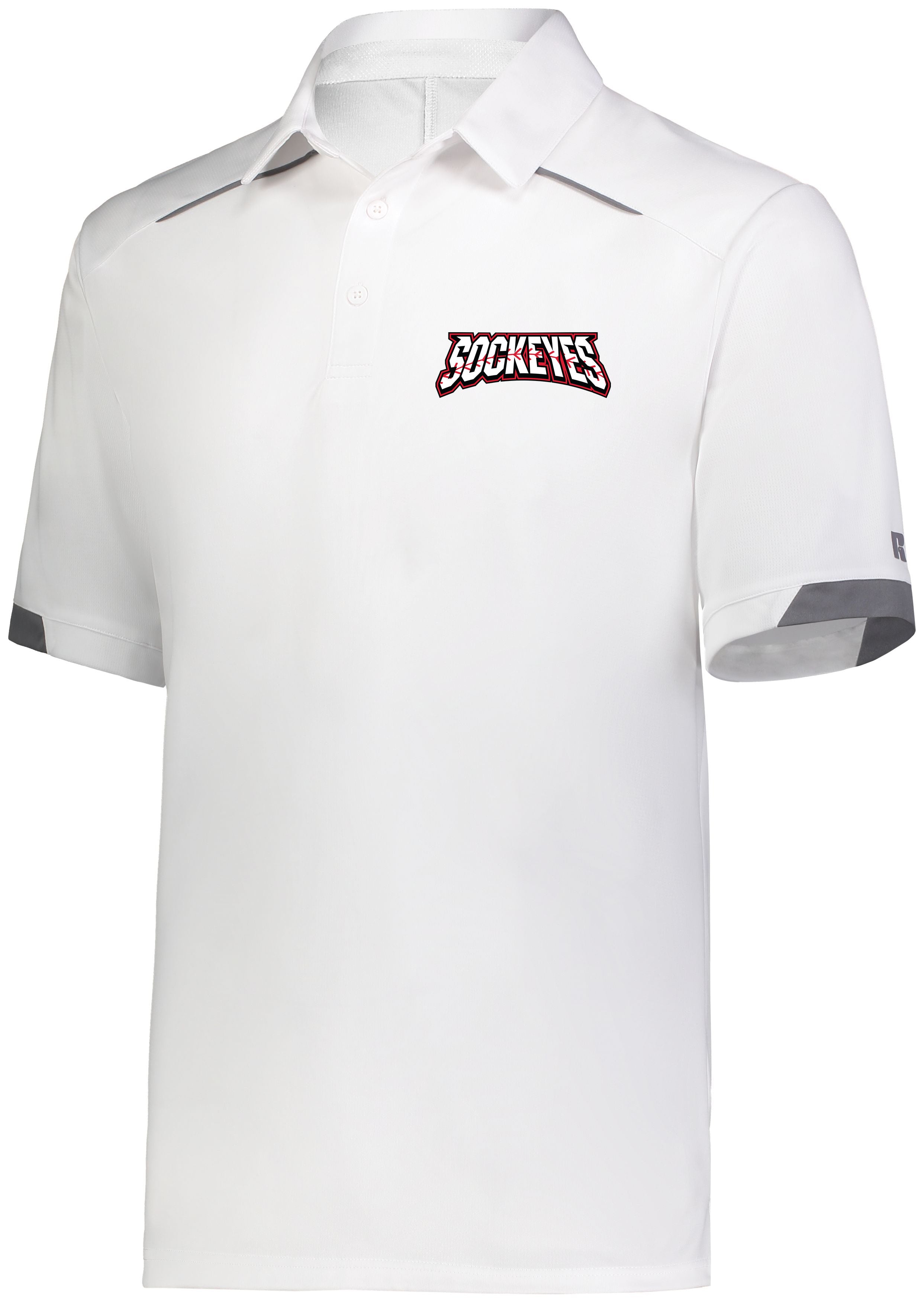 Legend Polo