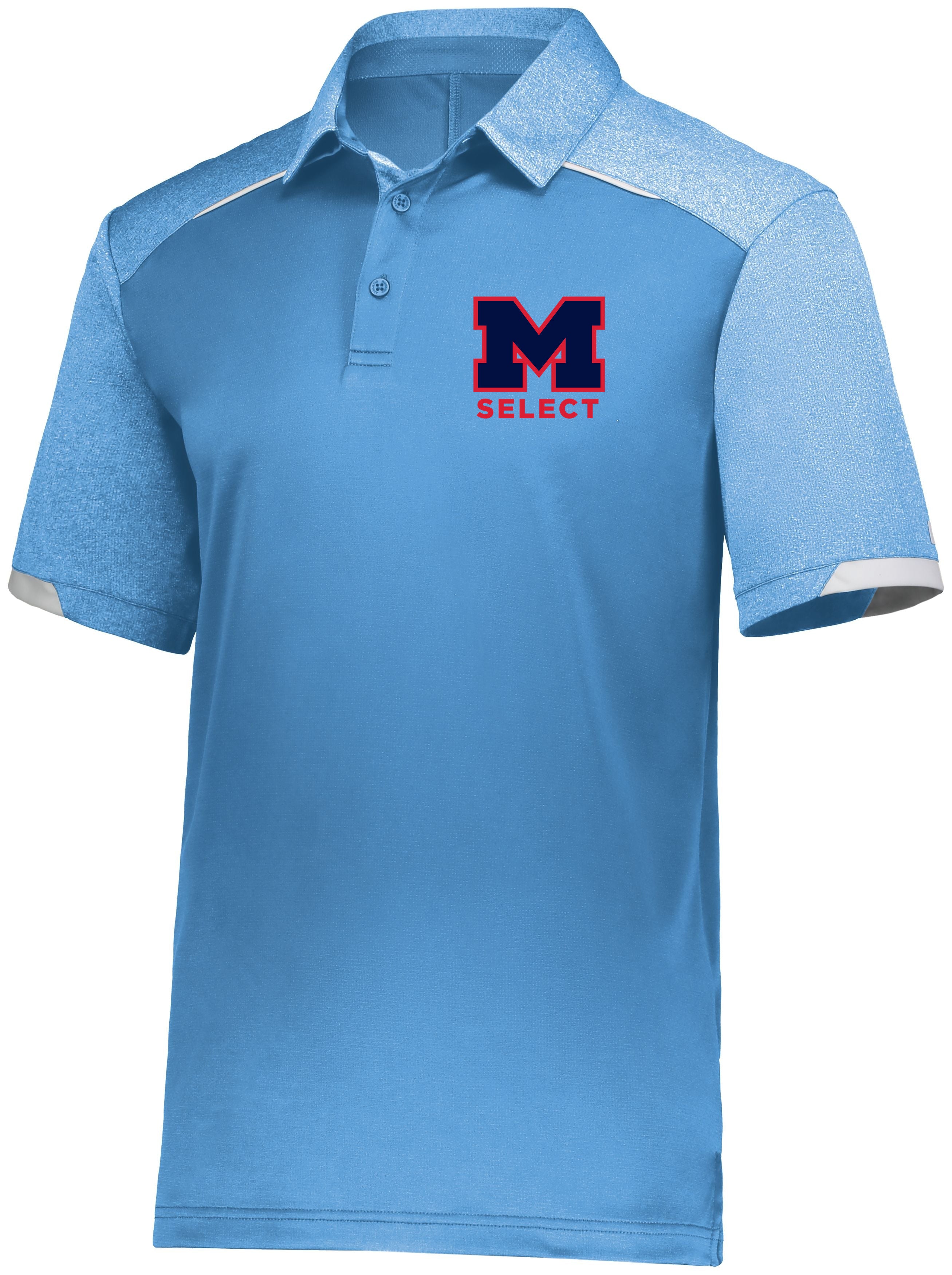 Legend Polo