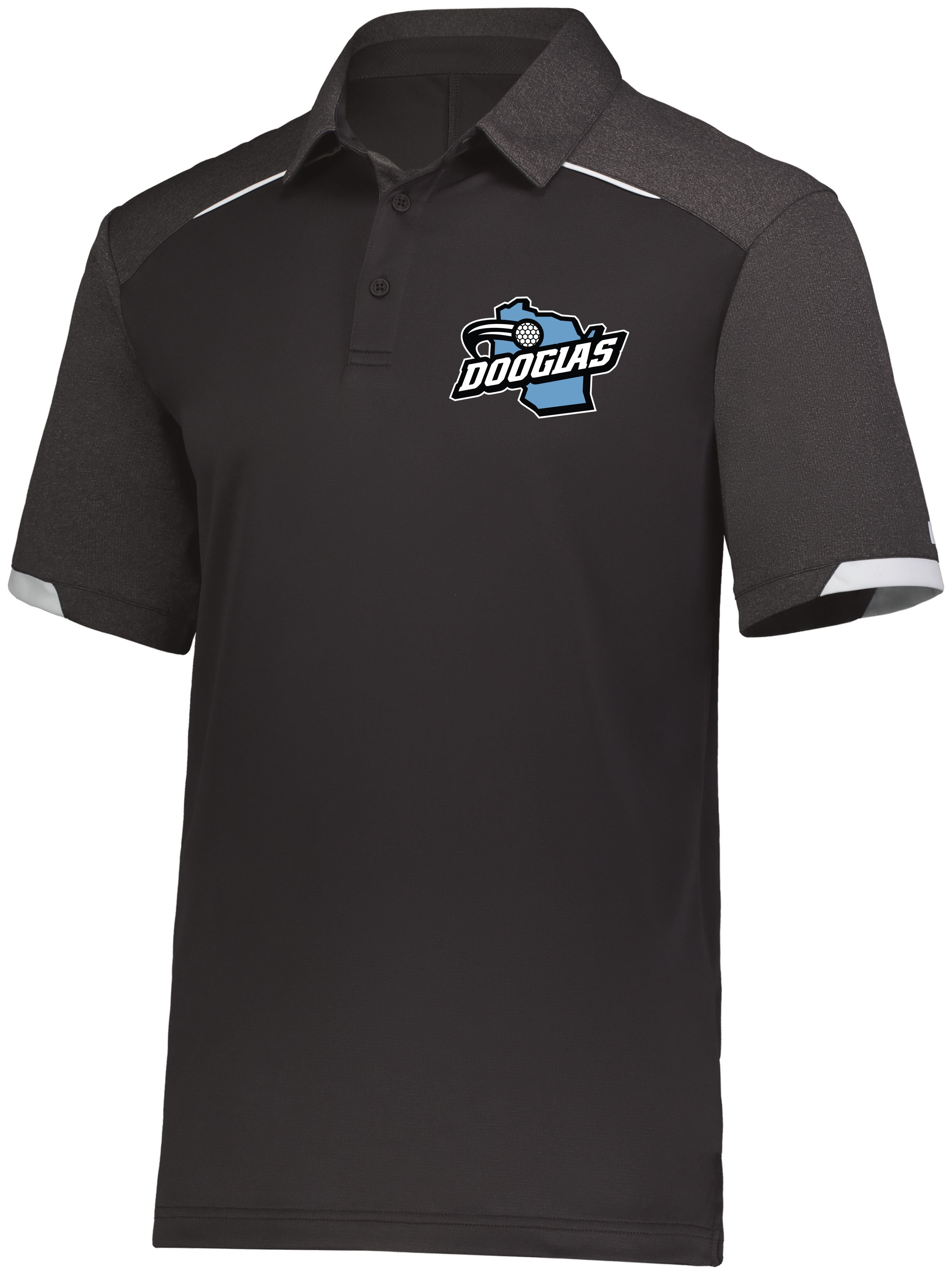 Legend Polo