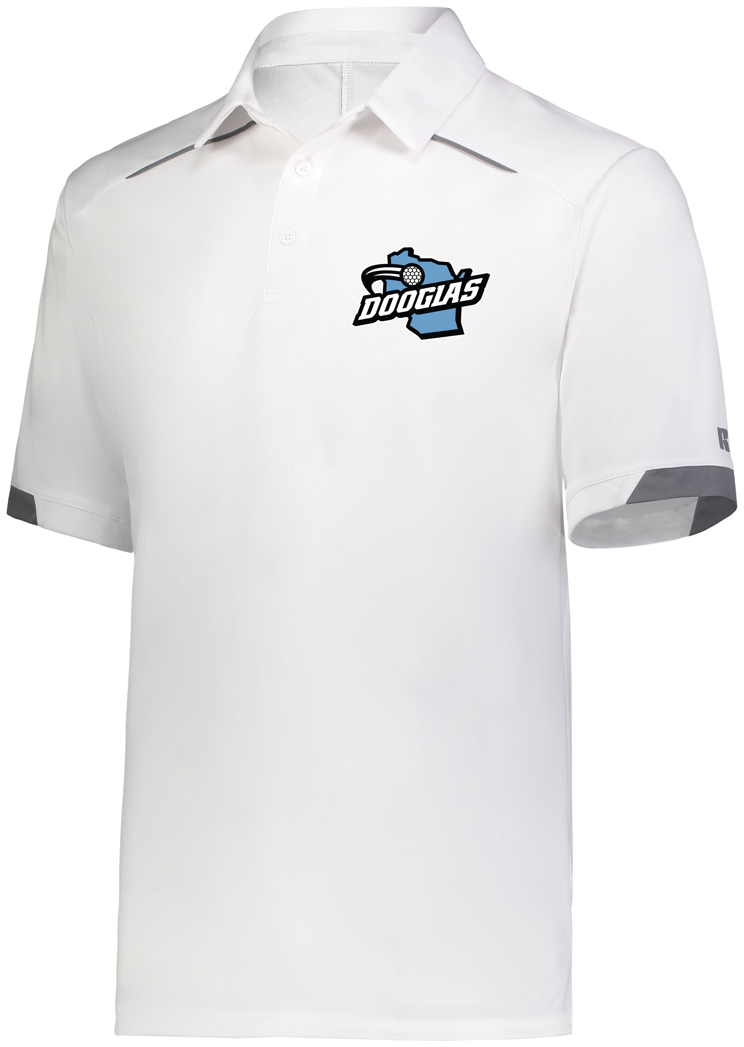 Legend Polo