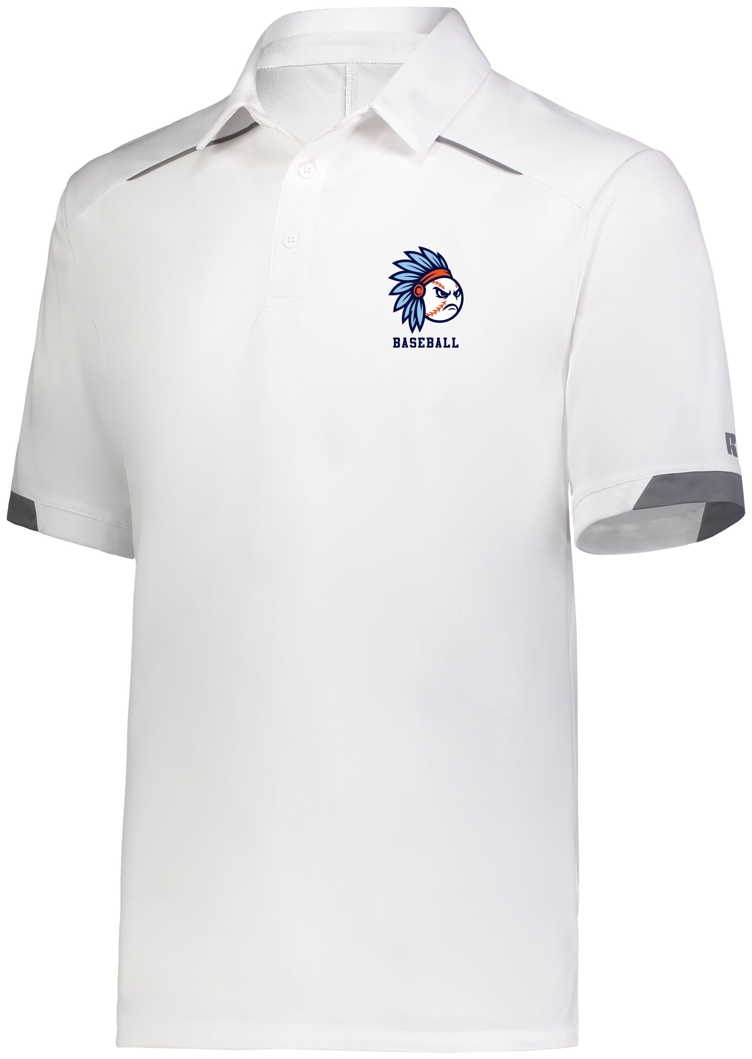 Legend Polo