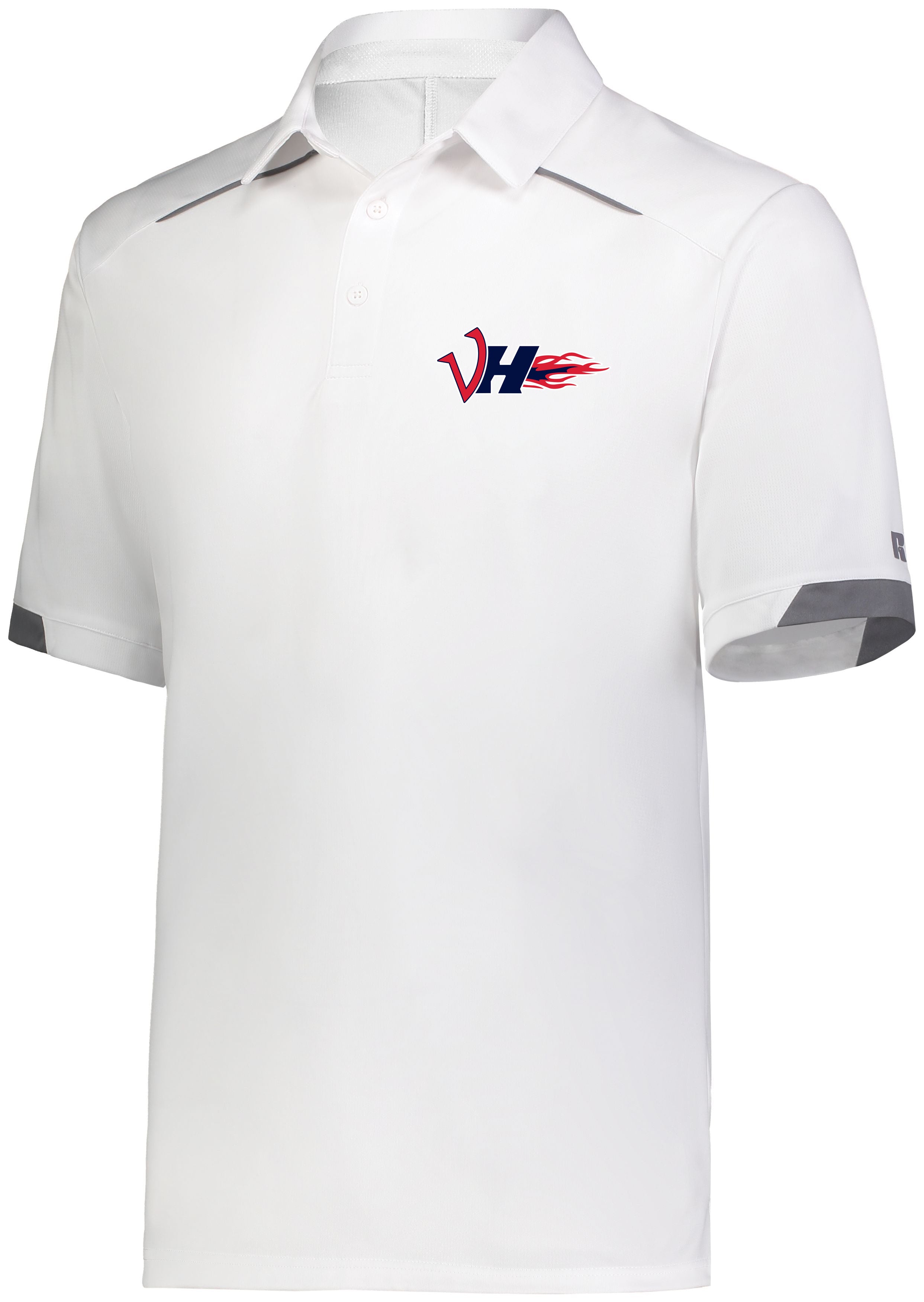 Legend Polo
