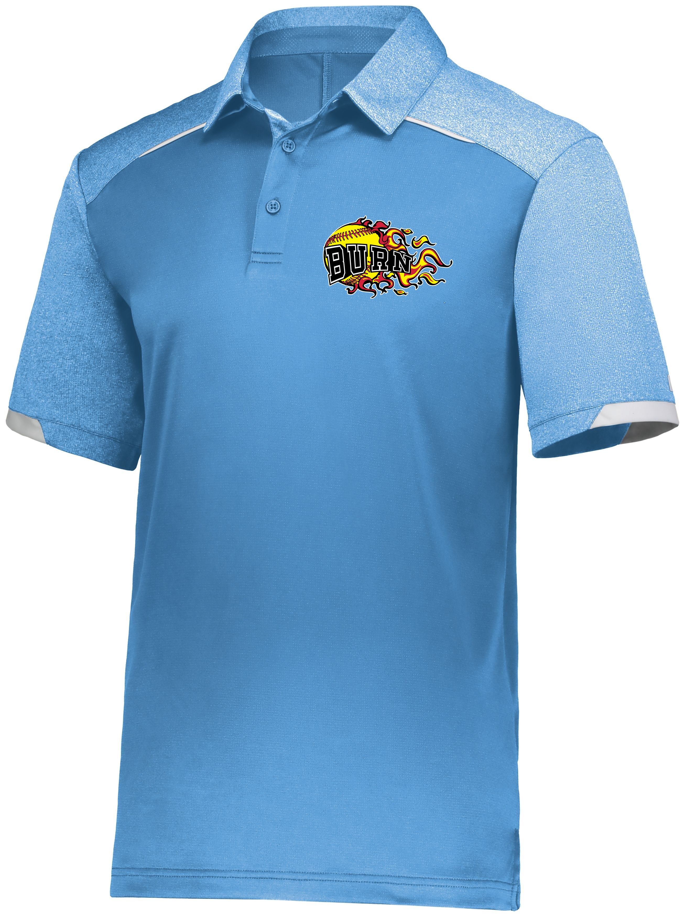 Legend Polo