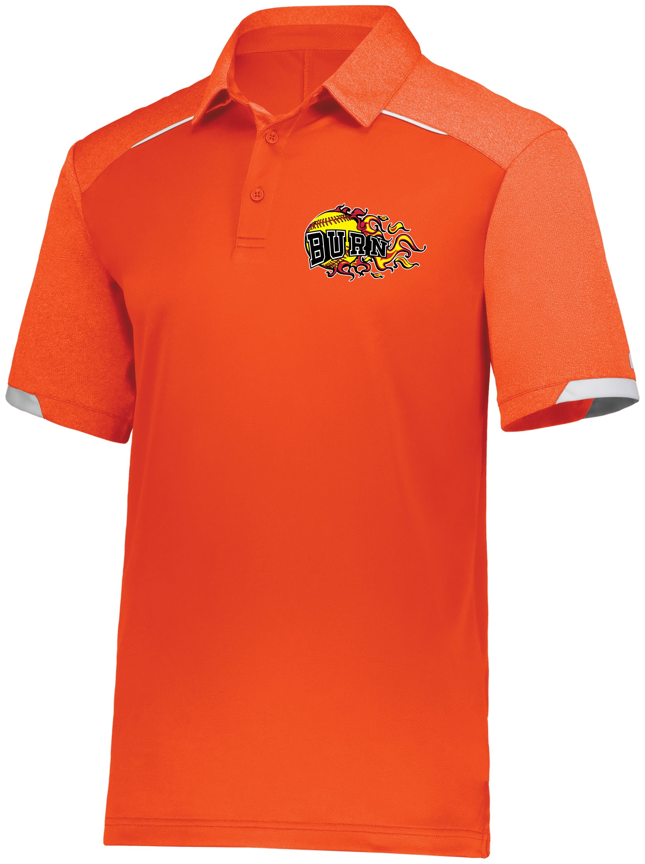Legend Polo