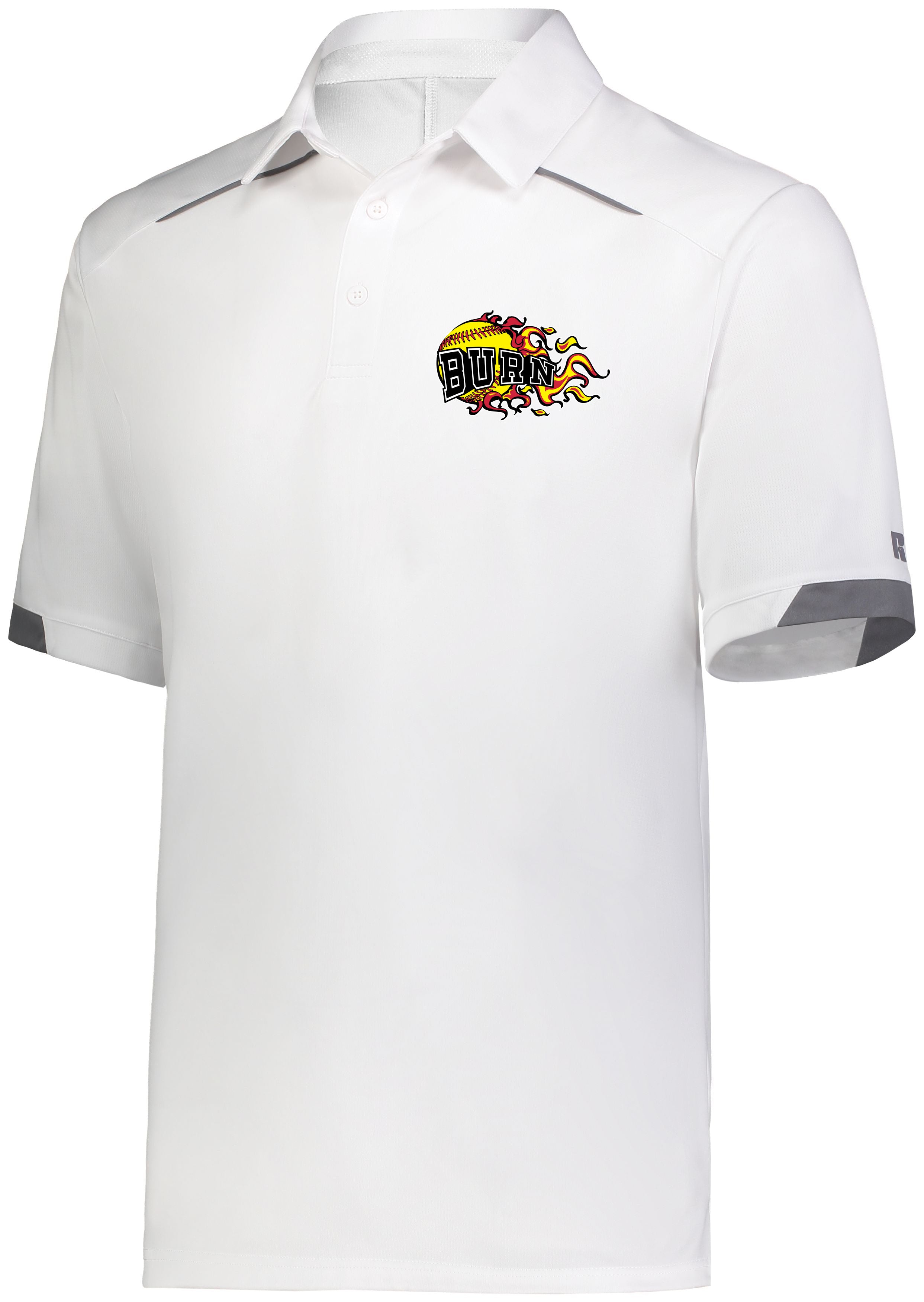 Legend Polo