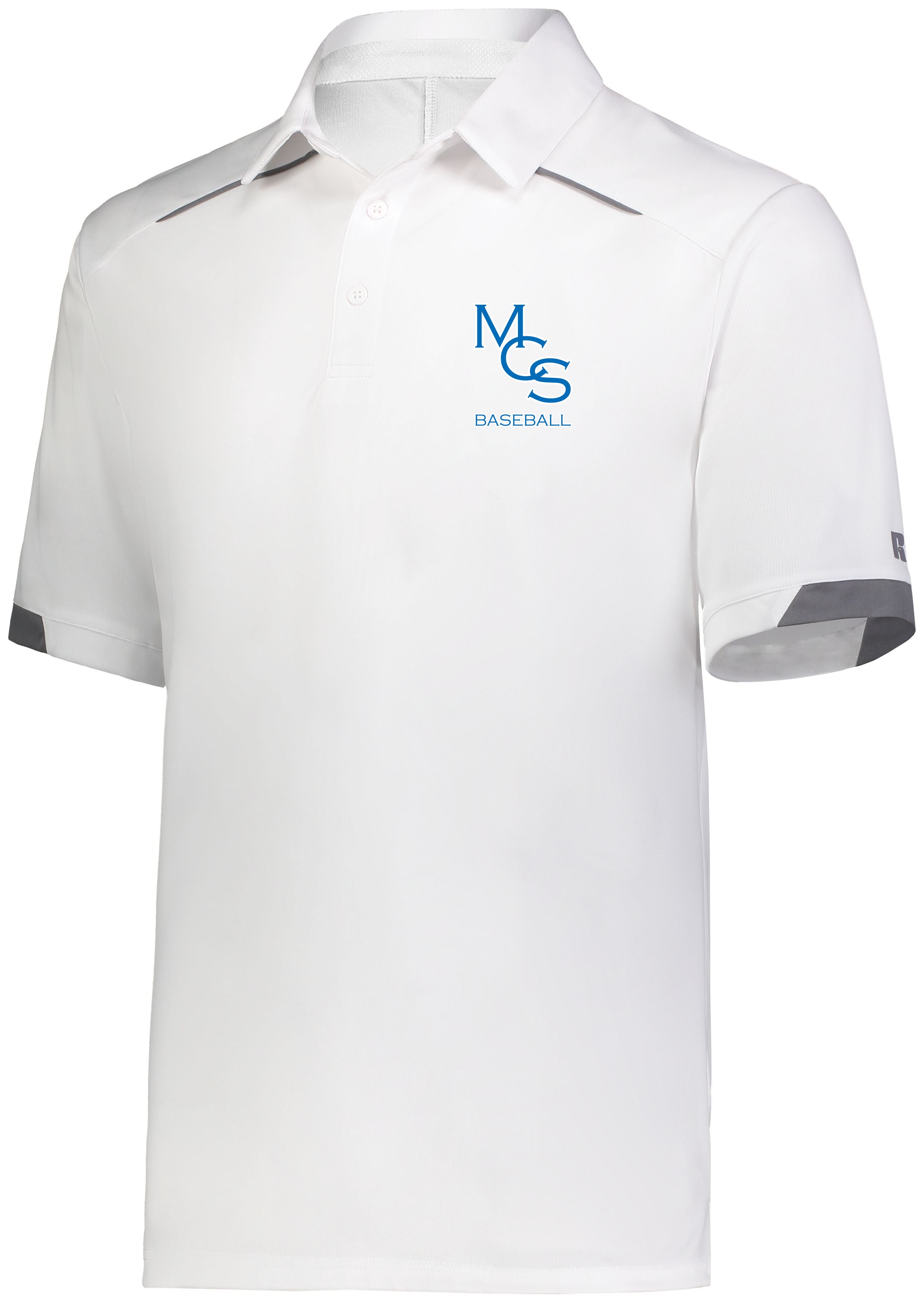 Legend Polo