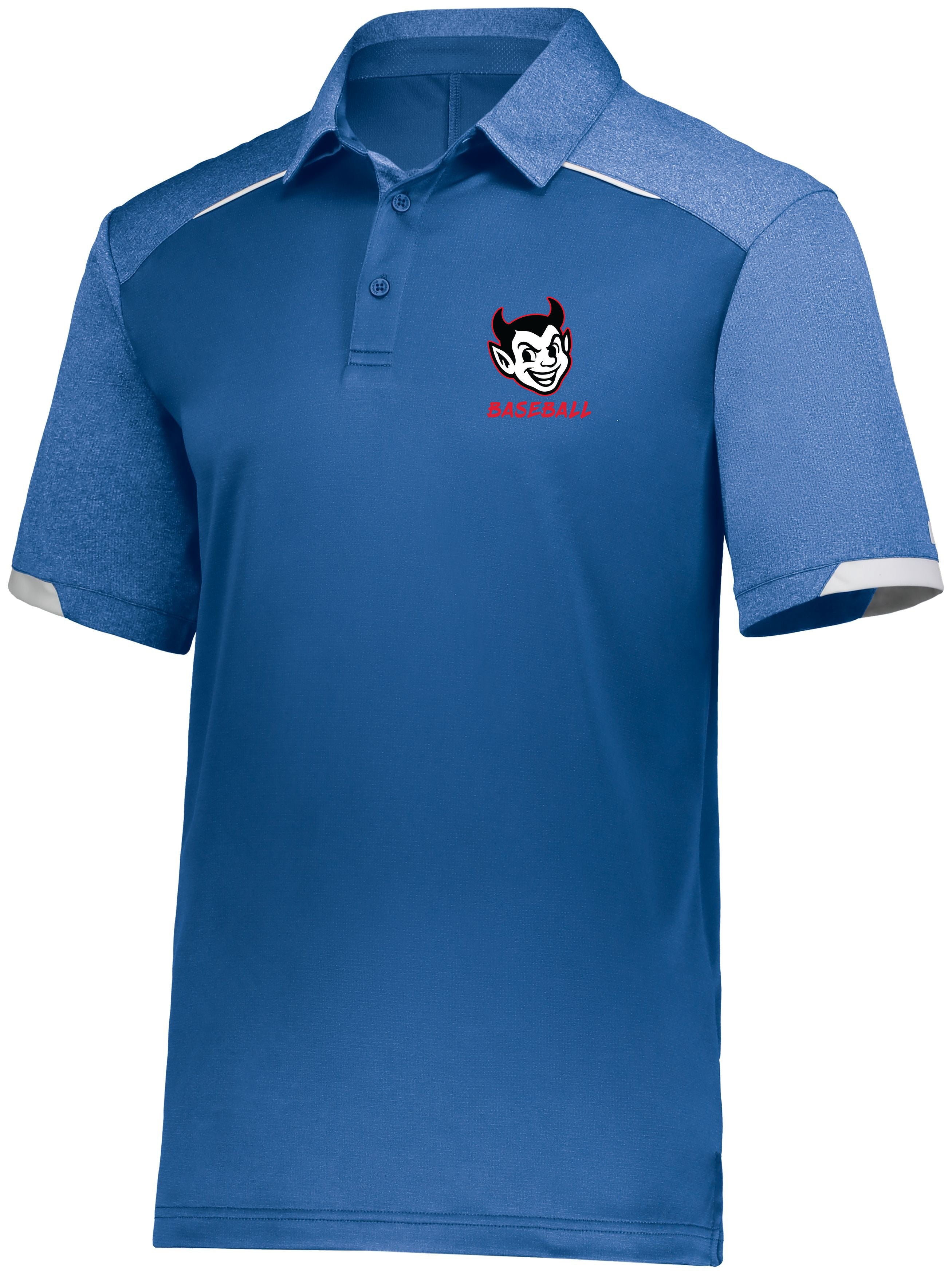 Legend Polo