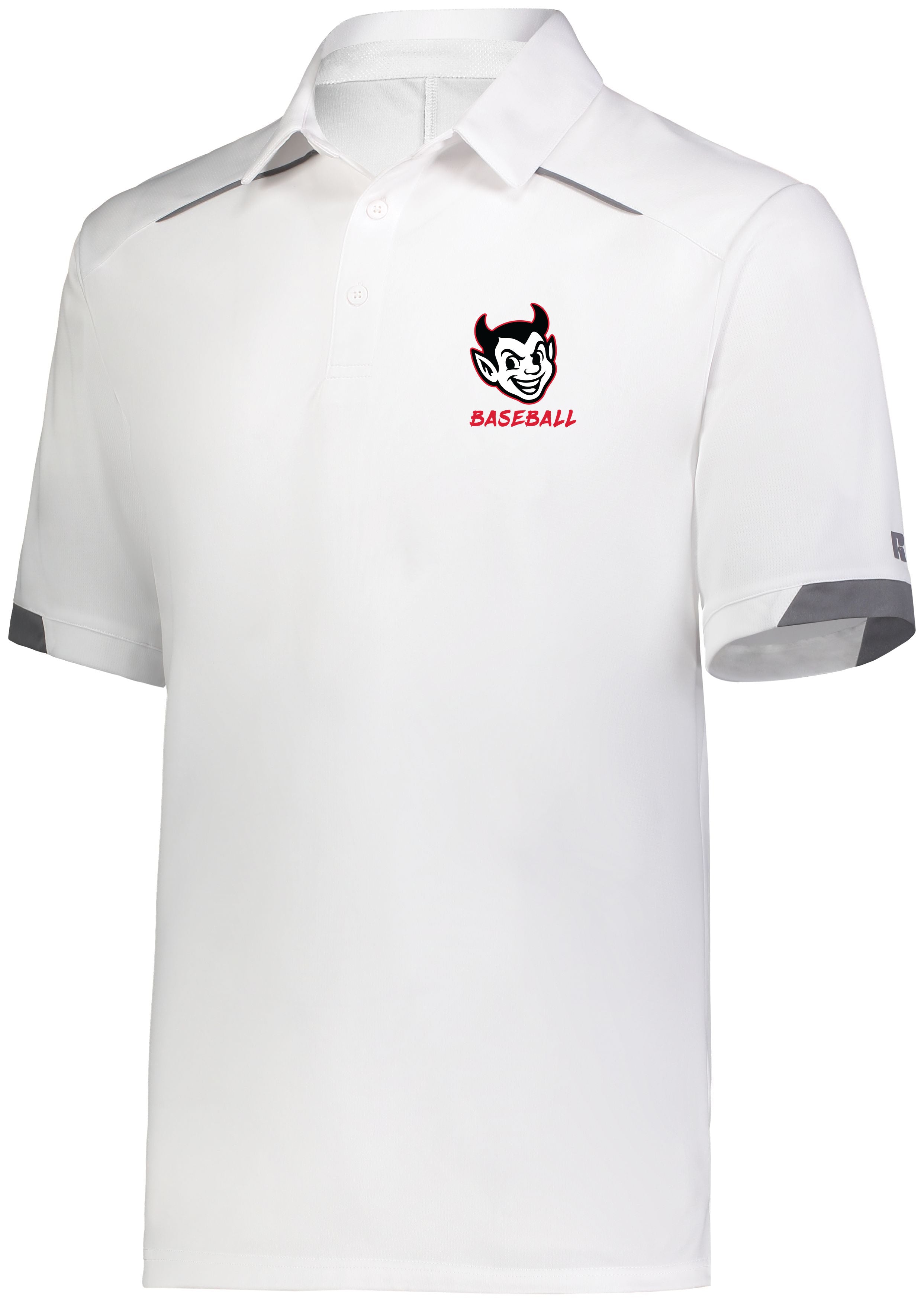 Legend Polo