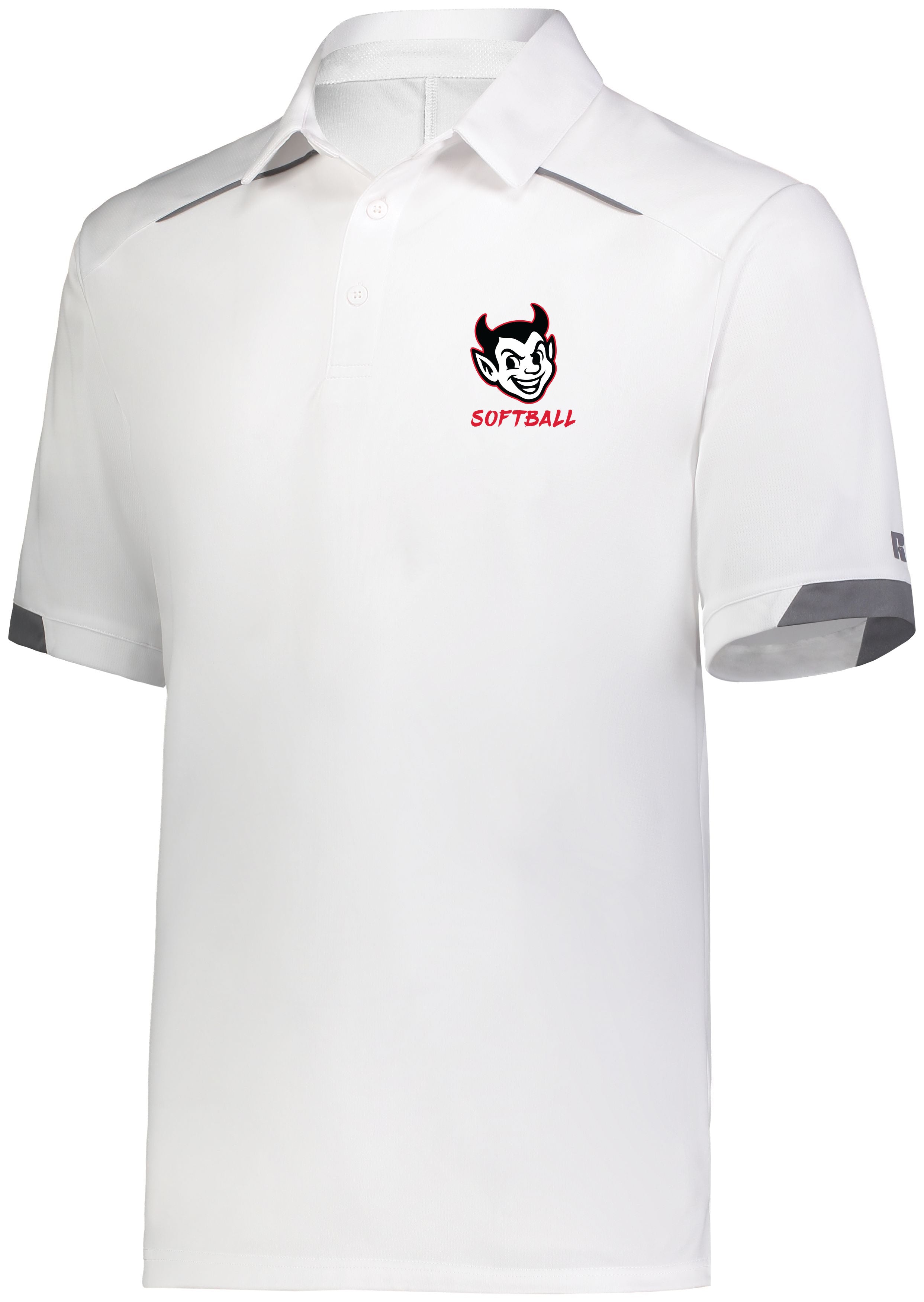 Legend Polo