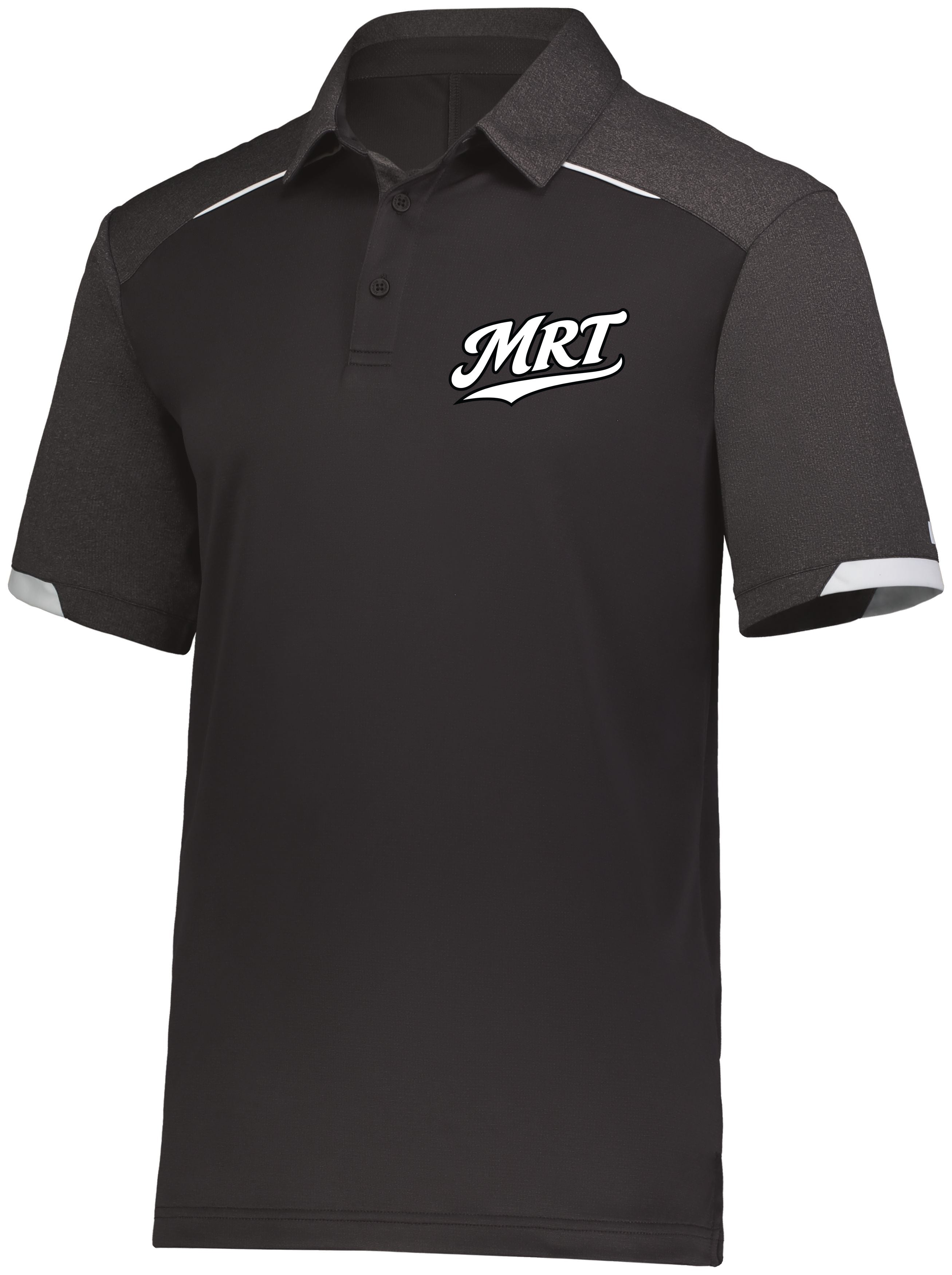 Legend Polo