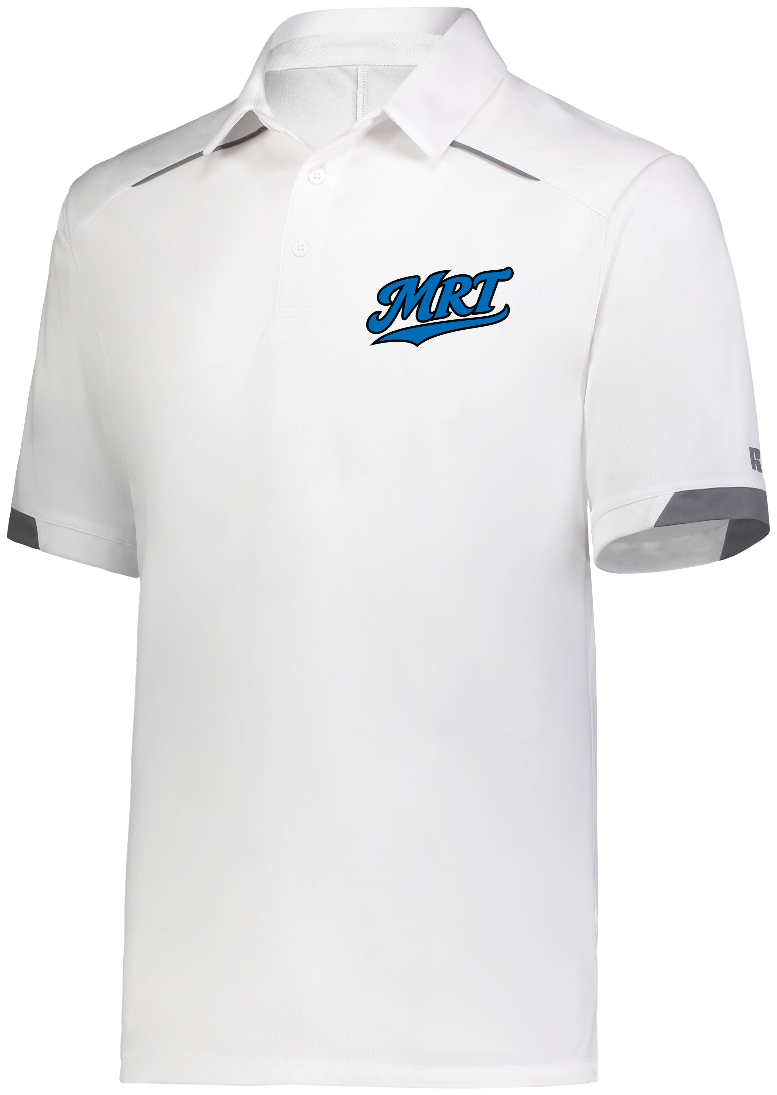 Legend Polo