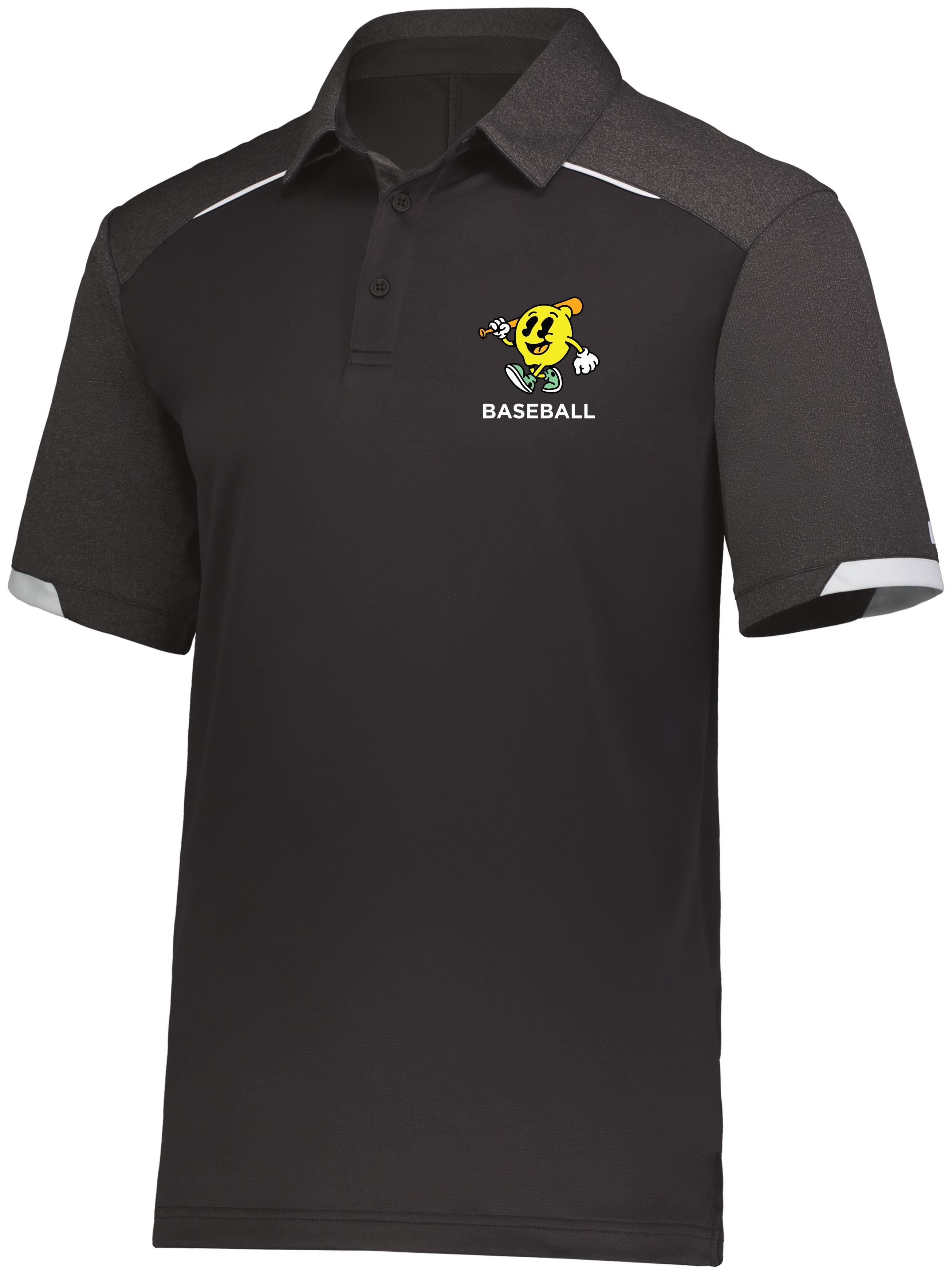 Legend Polo