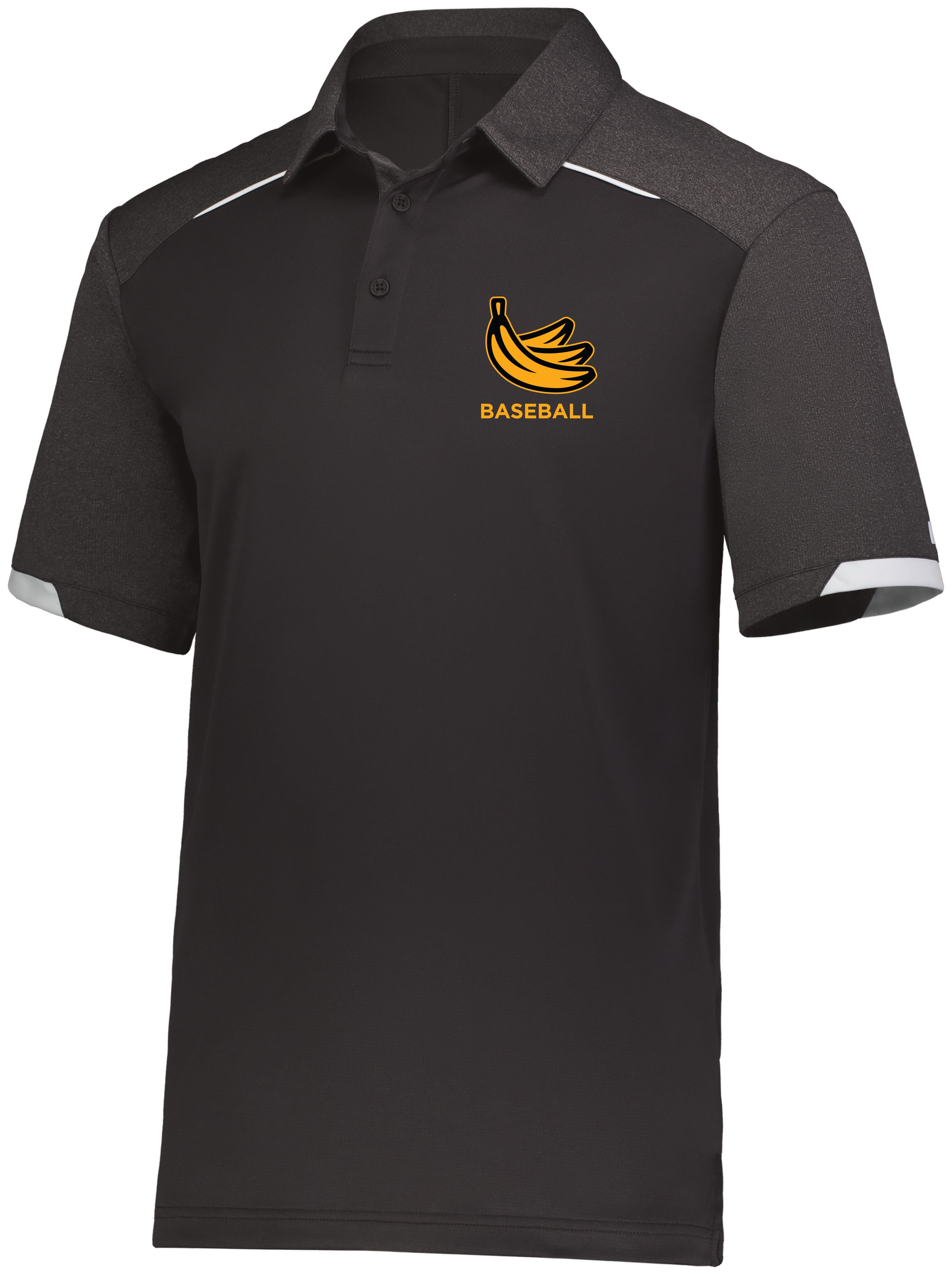 Legend Polo