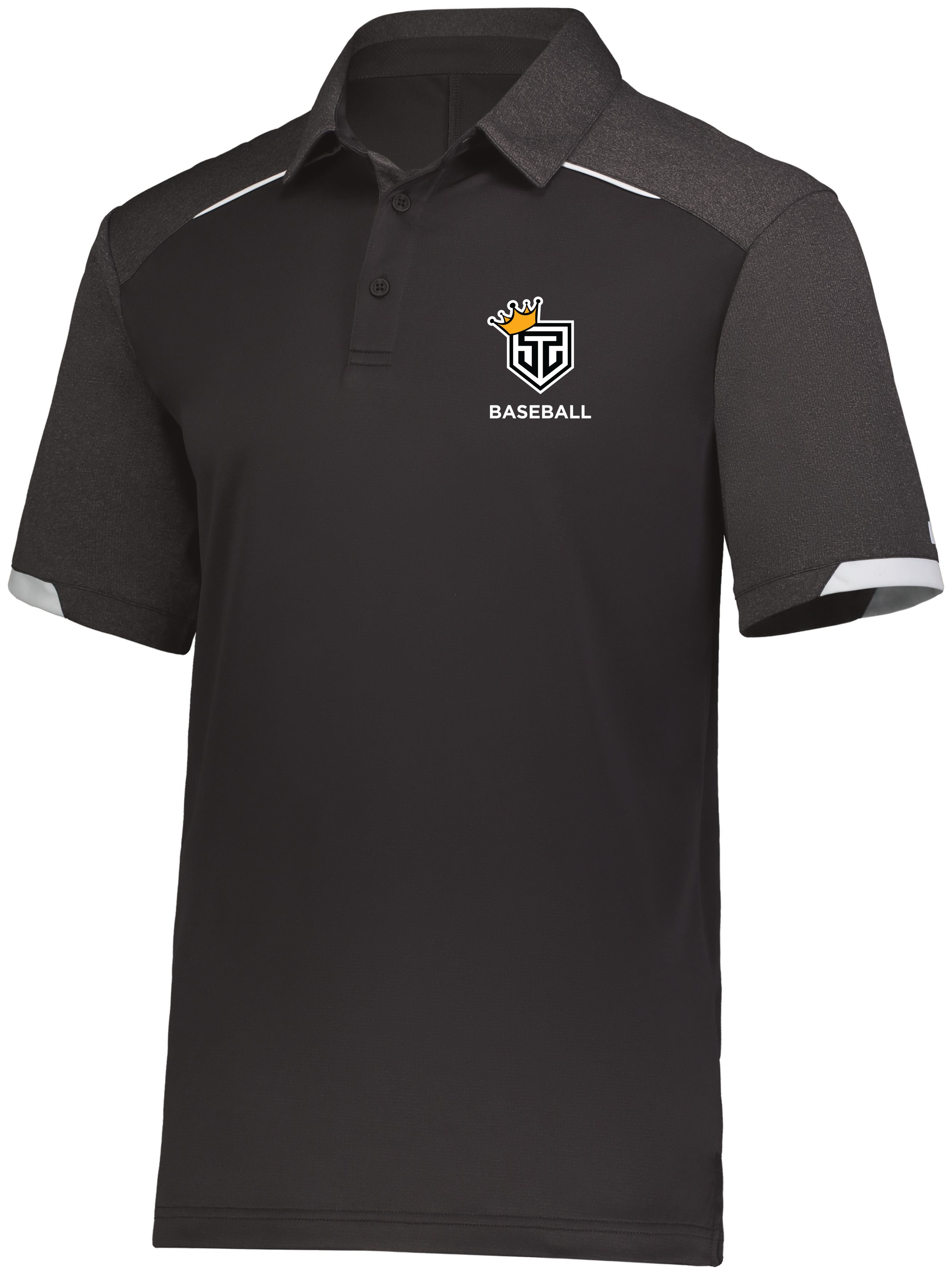 Legend Polo