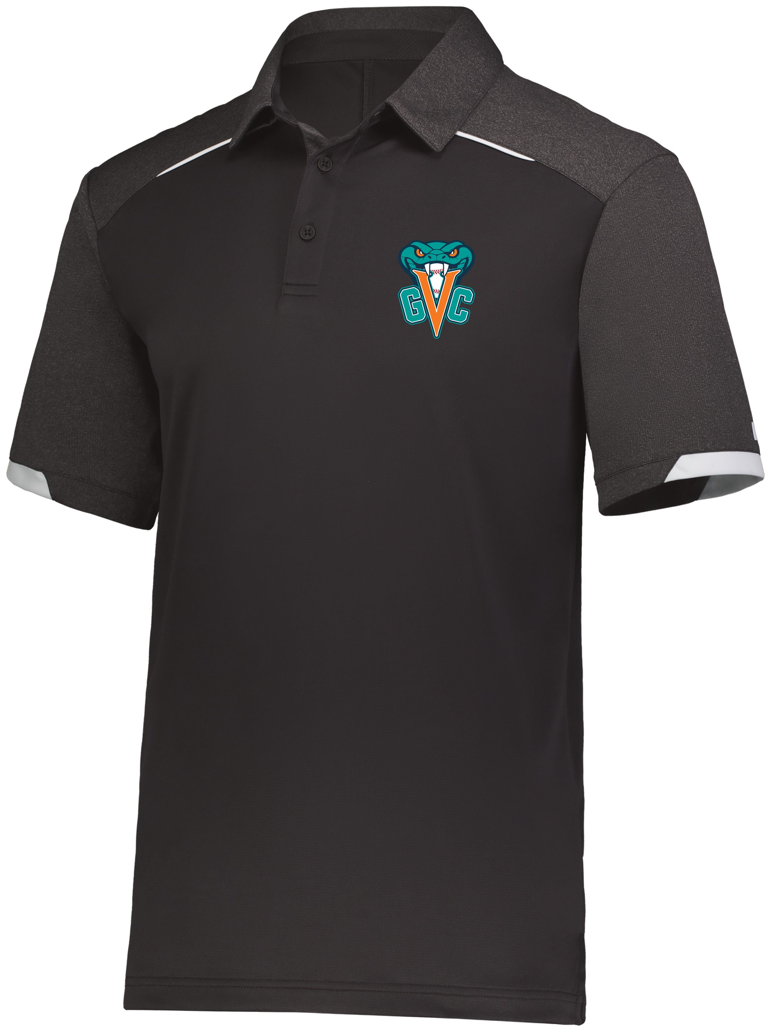 Legend Polo