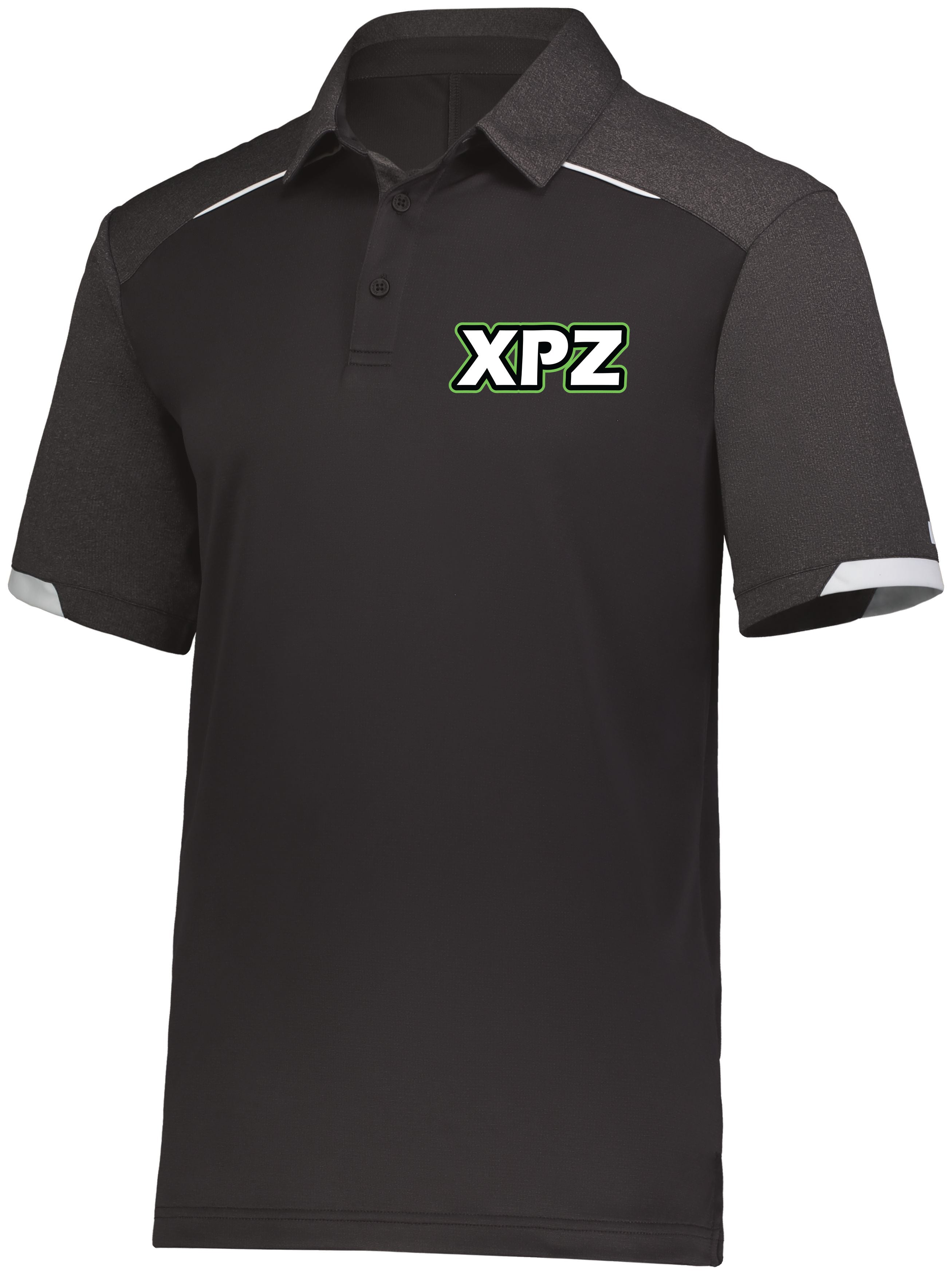Legend Polo