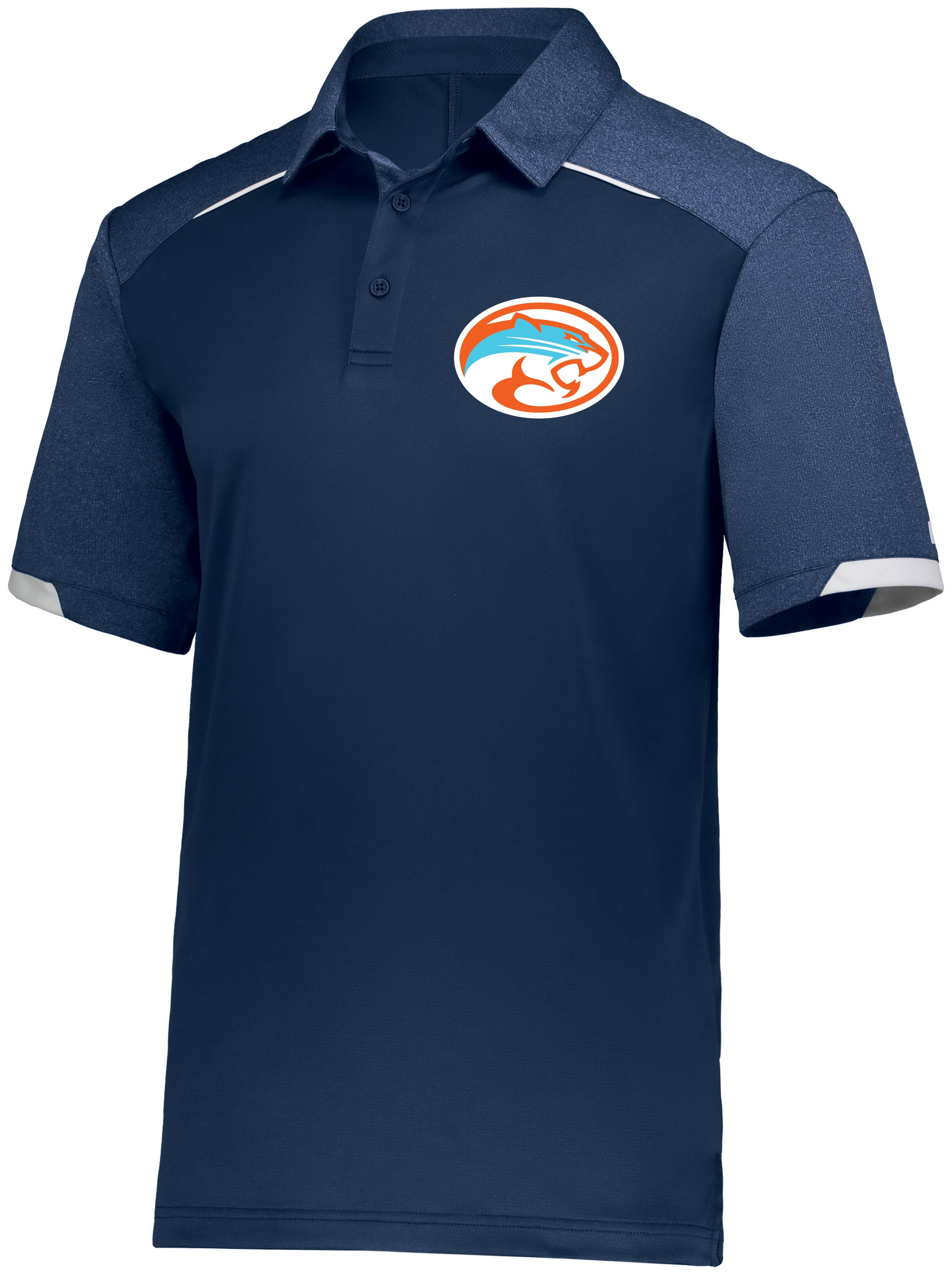 Legend Polo