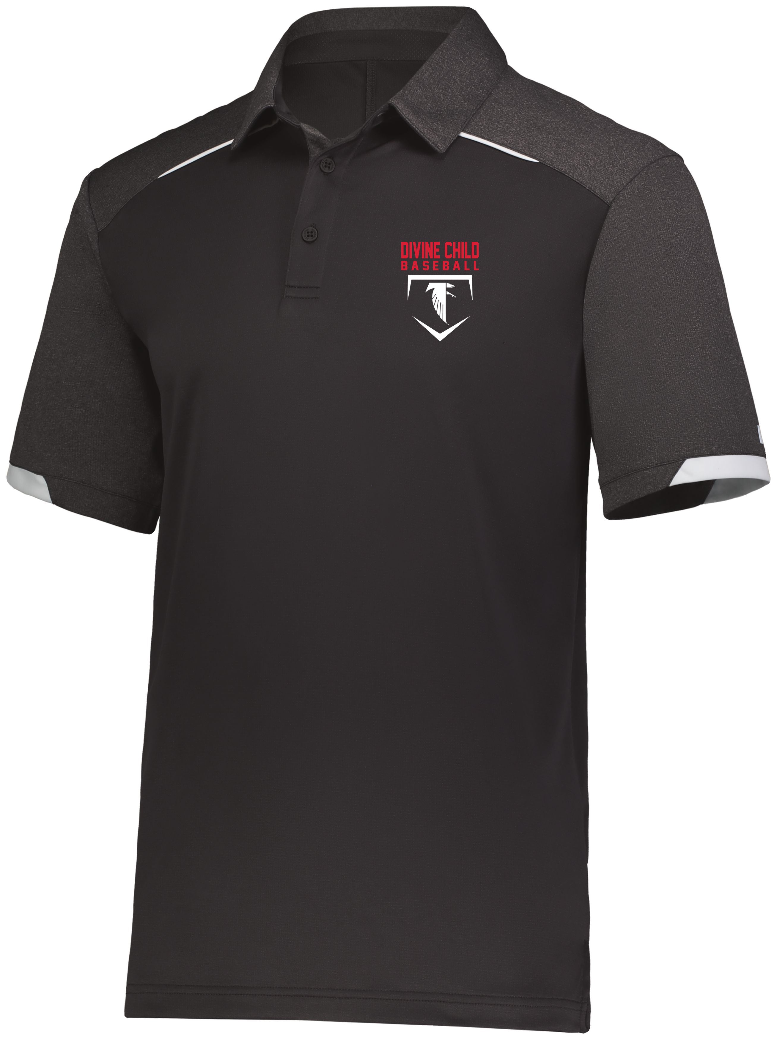 Legend Polo